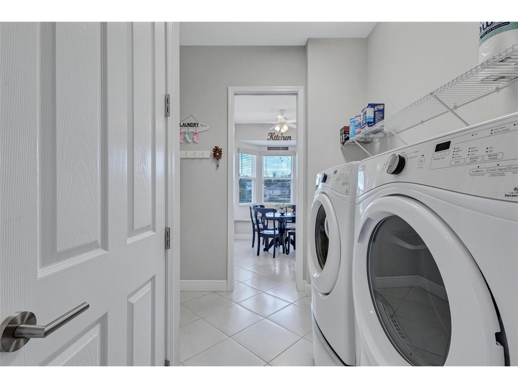 3831 Creekside Park Drive Parrish FL 34219 A4691059 image25