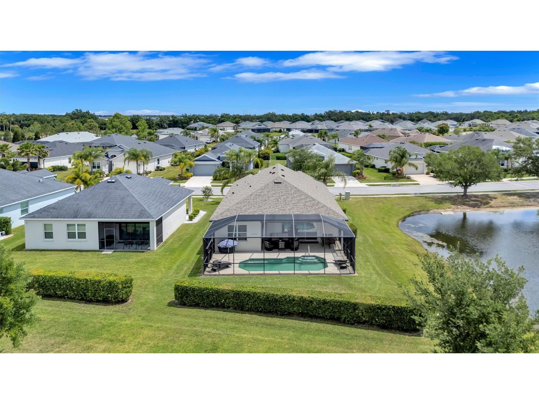 3831 Creekside Park Drive Parrish FL 34219 A4691059 image26
