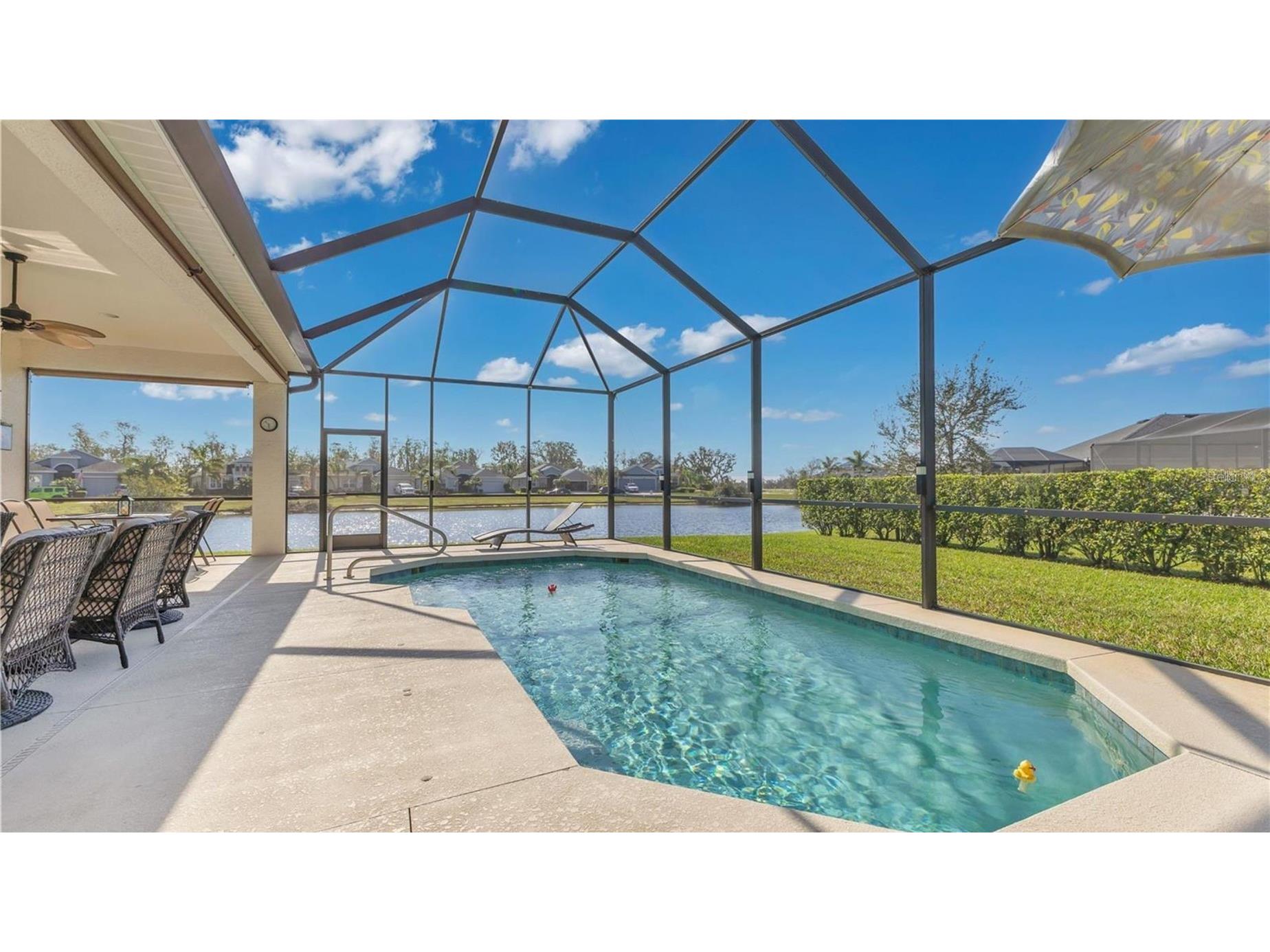 3831 Creekside Park Drive Parrish FL 34219 A4691059 image27