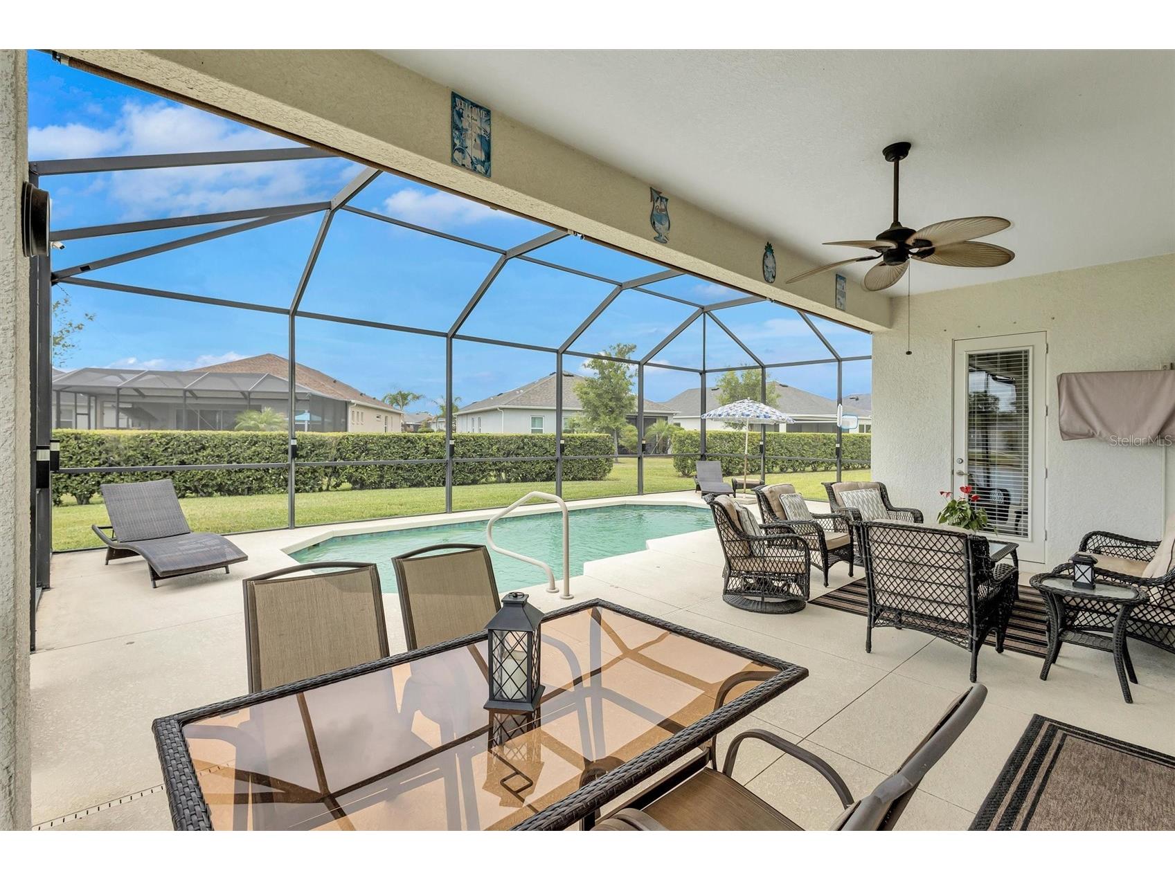 3831 Creekside Park Drive Parrish FL 34219 A4691059 image28
