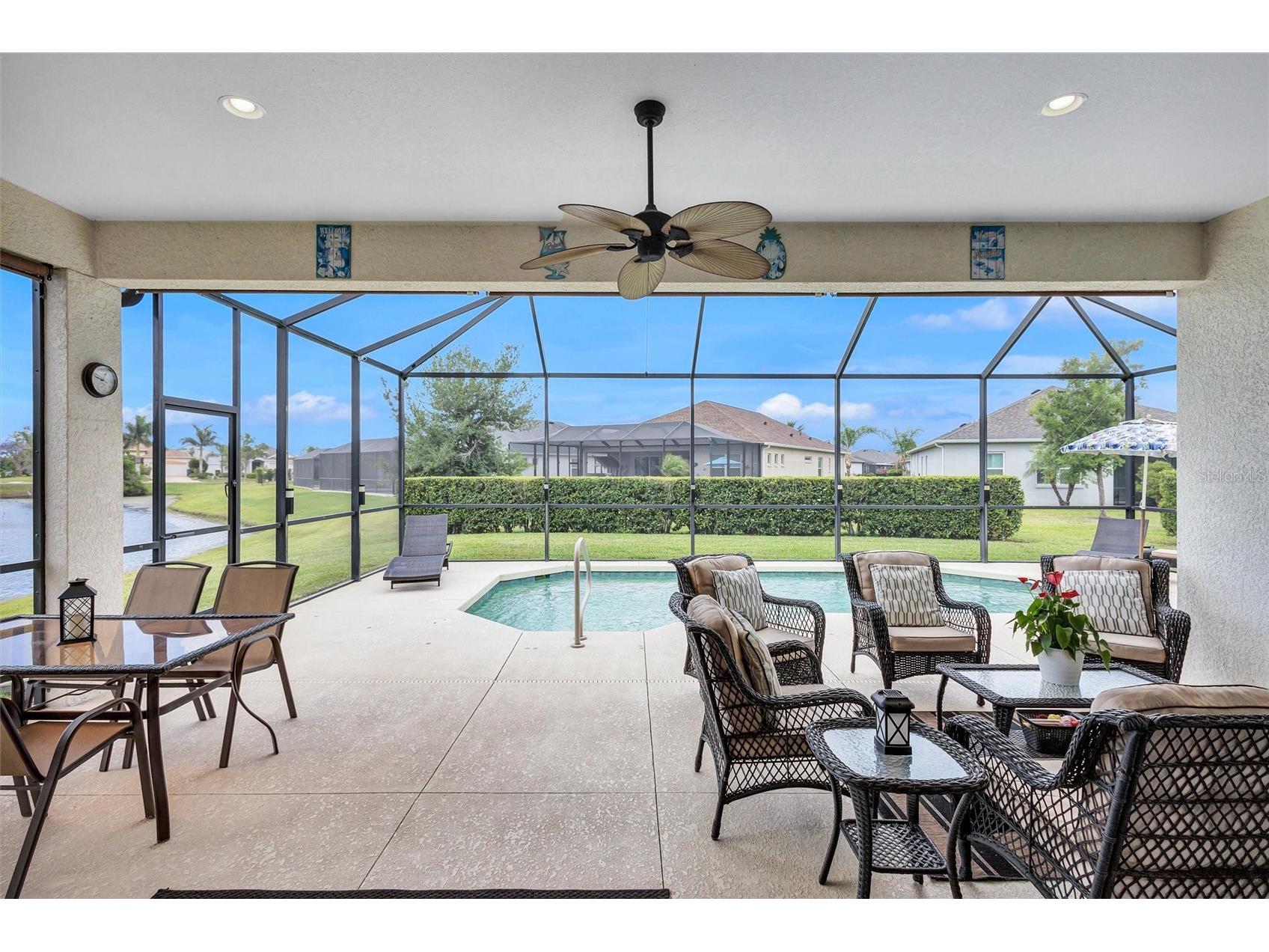 3831 Creekside Park Drive Parrish FL 34219 A4691059 image29