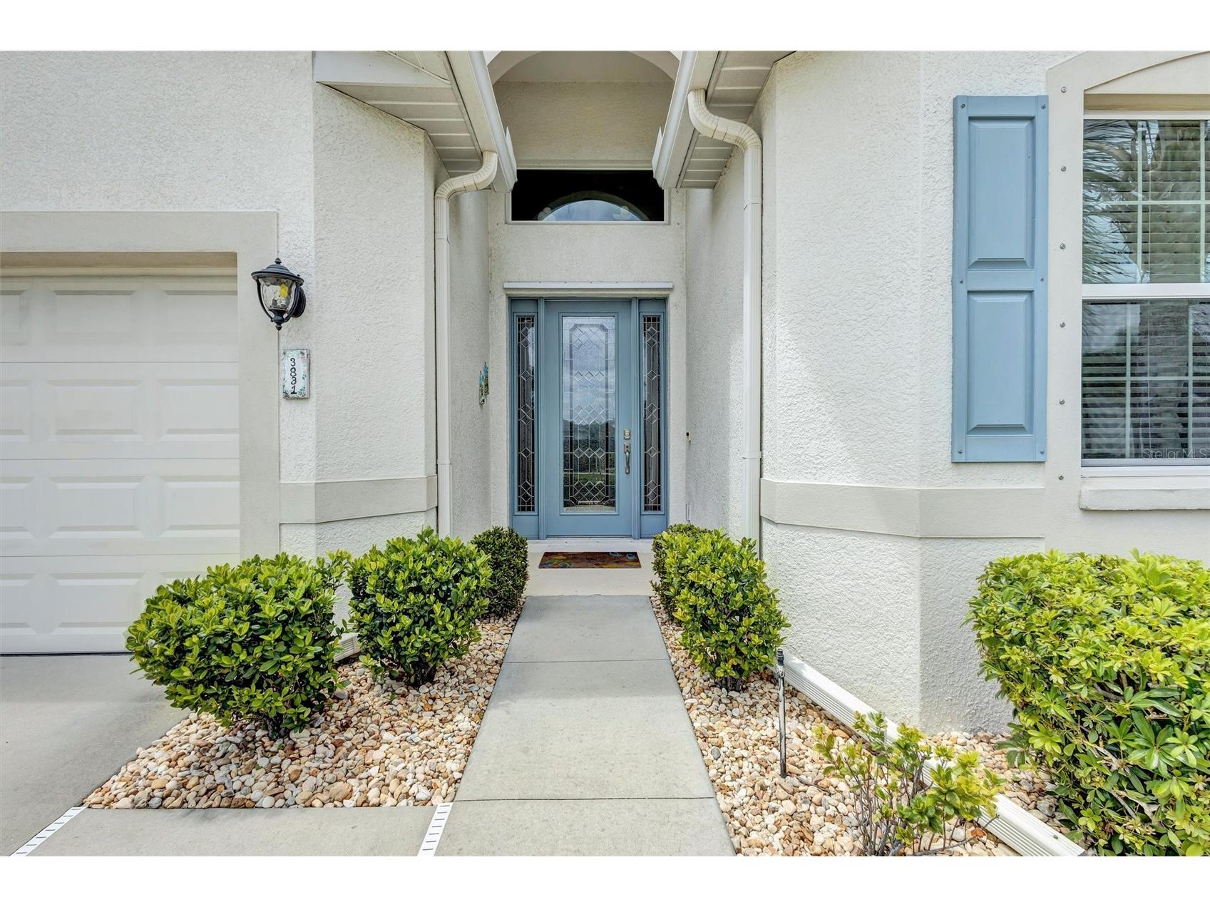 3831 Creekside Park Drive Parrish FL 34219 A4691059 image3