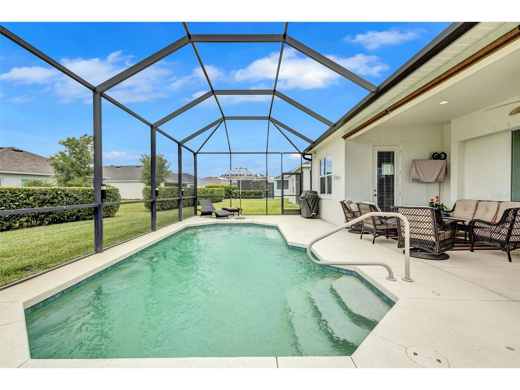 3831 Creekside Park Drive Parrish FL 34219 A4691059 image30