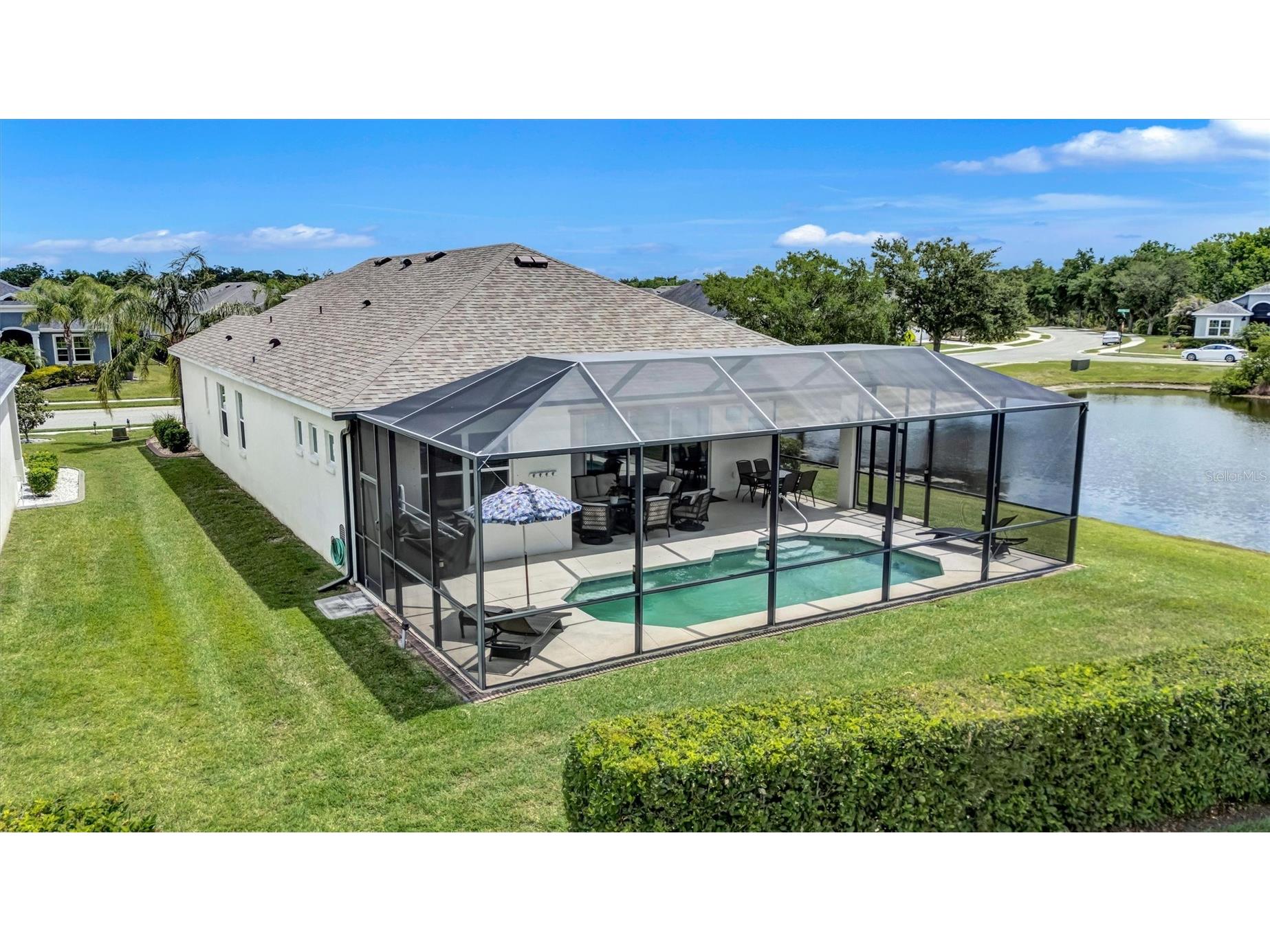 3831 Creekside Park Drive Parrish FL 34219 A4691059 image31