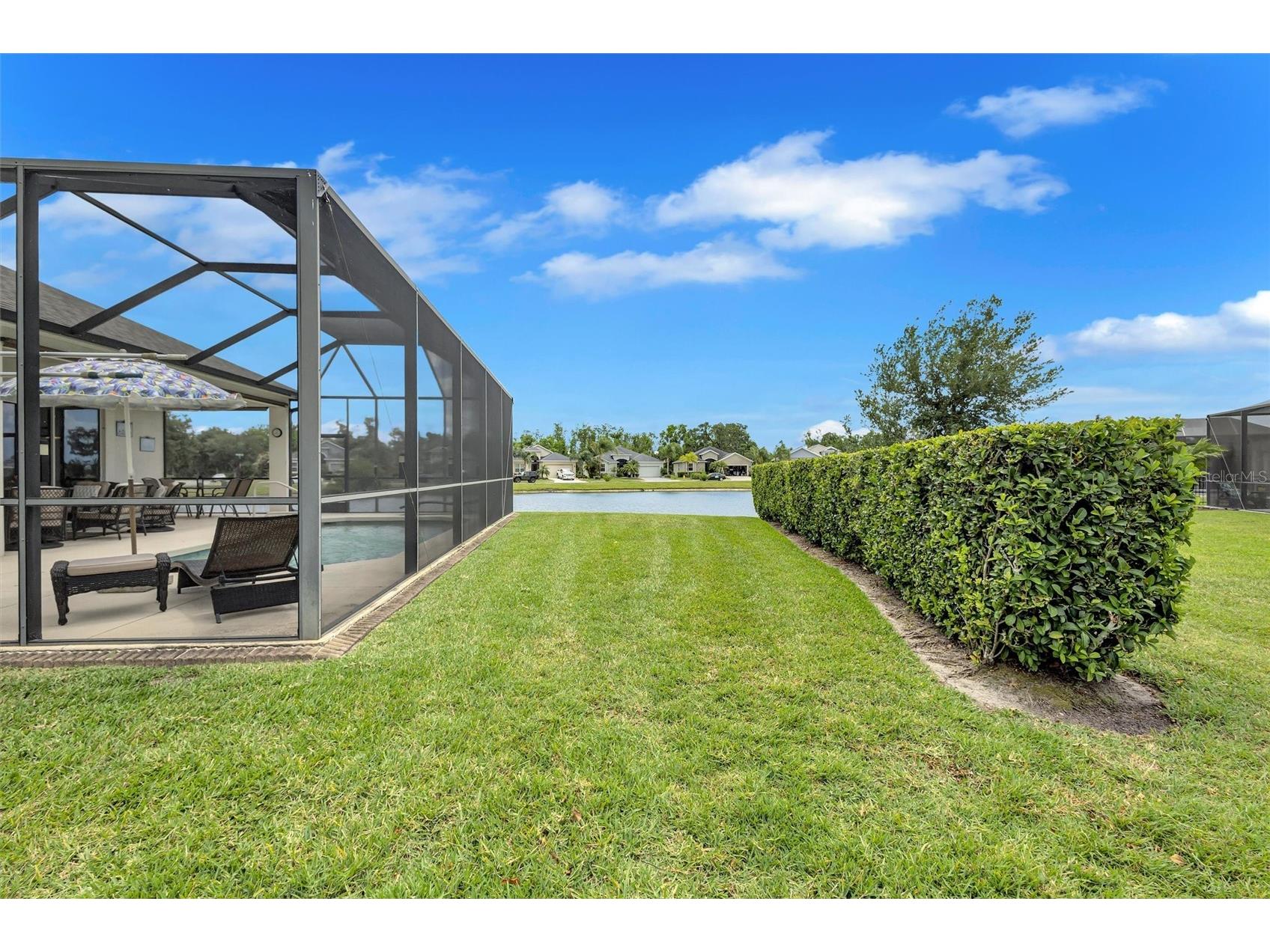 3831 Creekside Park Drive Parrish FL 34219 A4691059 image32