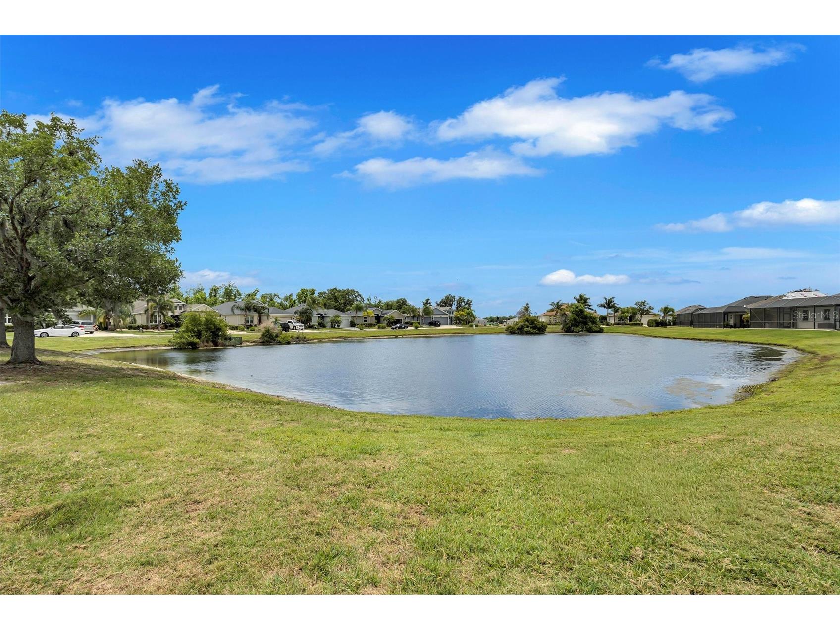 3831 Creekside Park Drive Parrish FL 34219 A4691059 image33