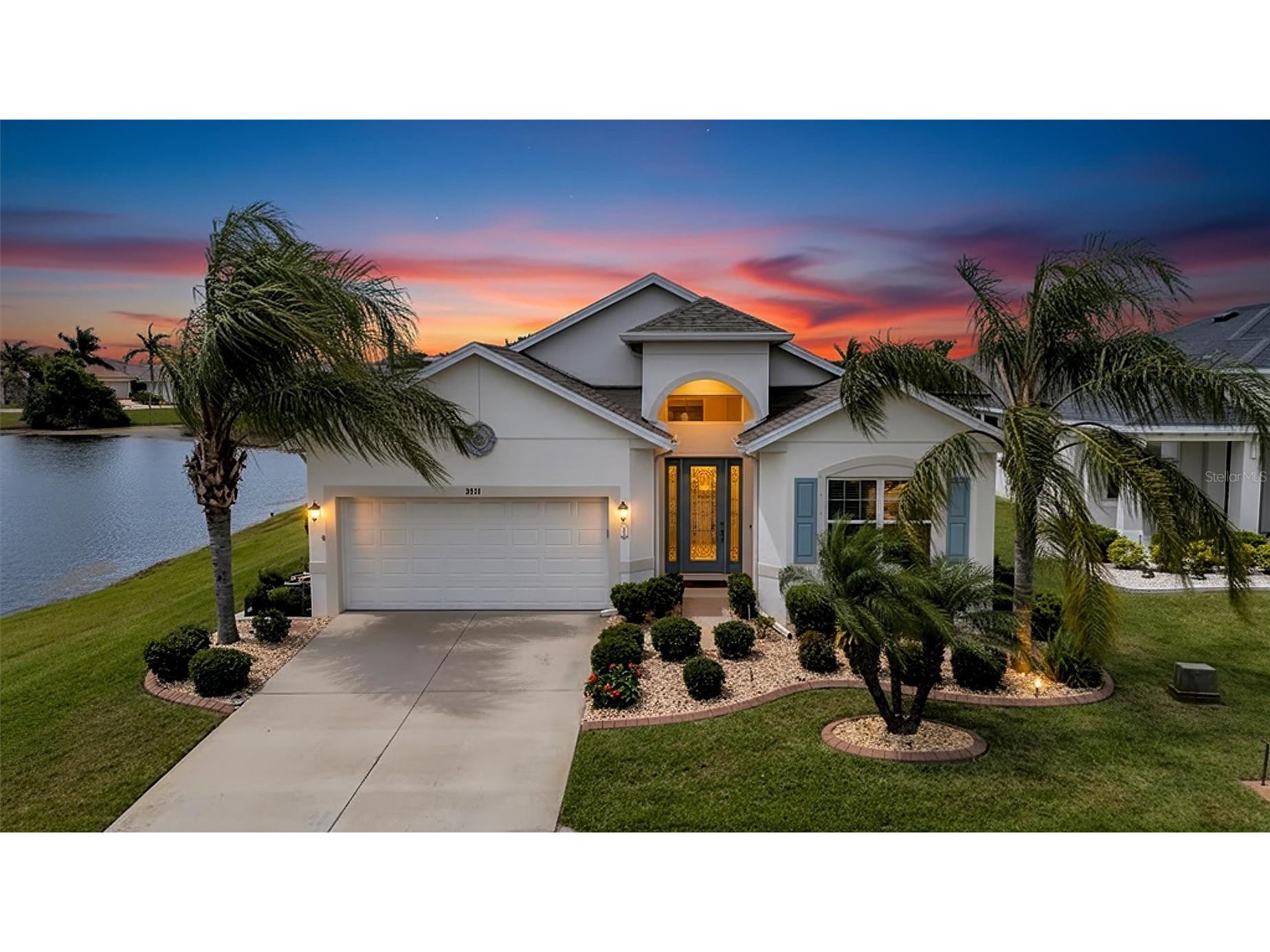 3831 Creekside Park Drive Parrish FL 34219 A4691059 image34