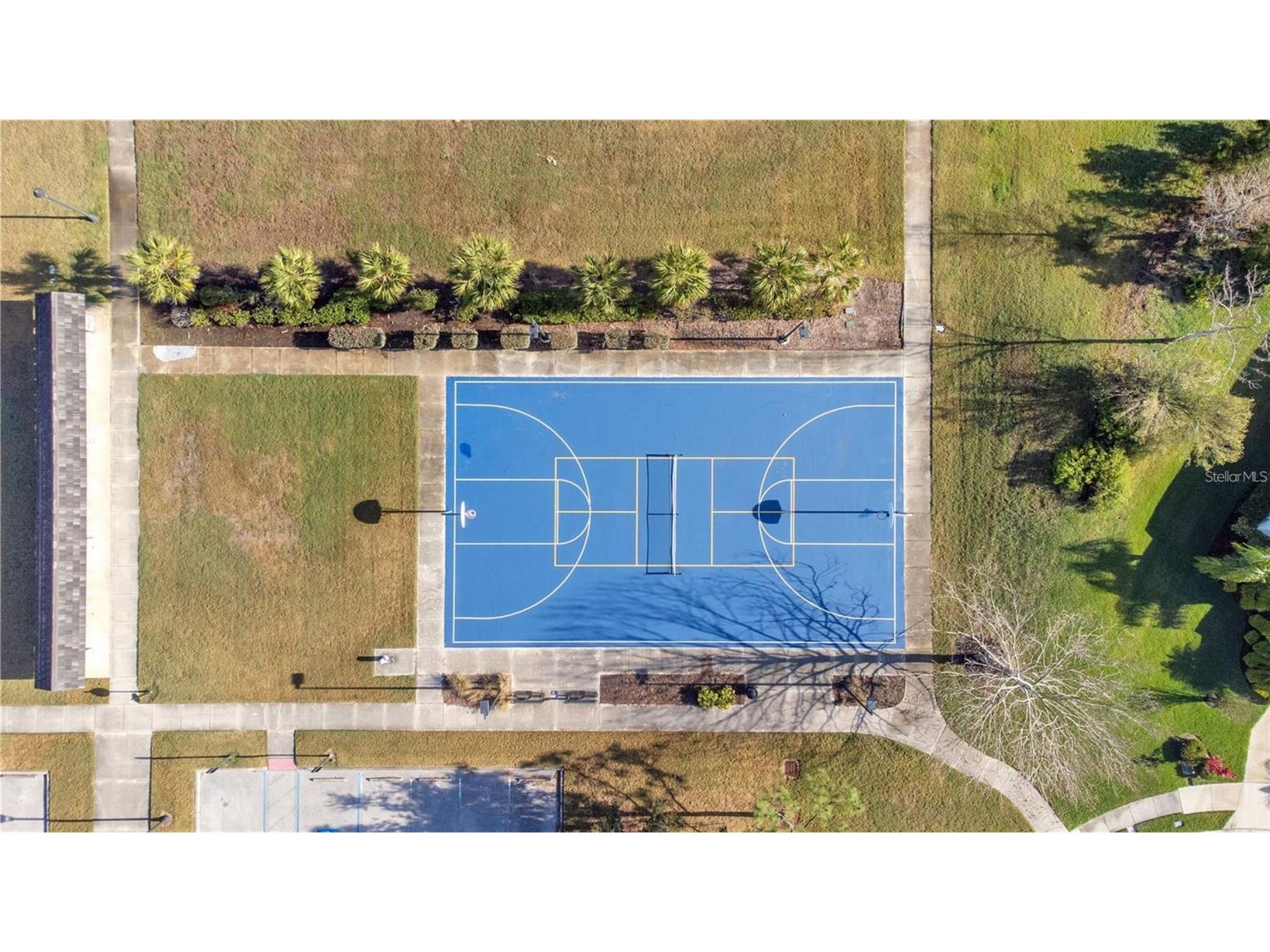3831 Creekside Park Drive Parrish FL 34219 A4691059 image35