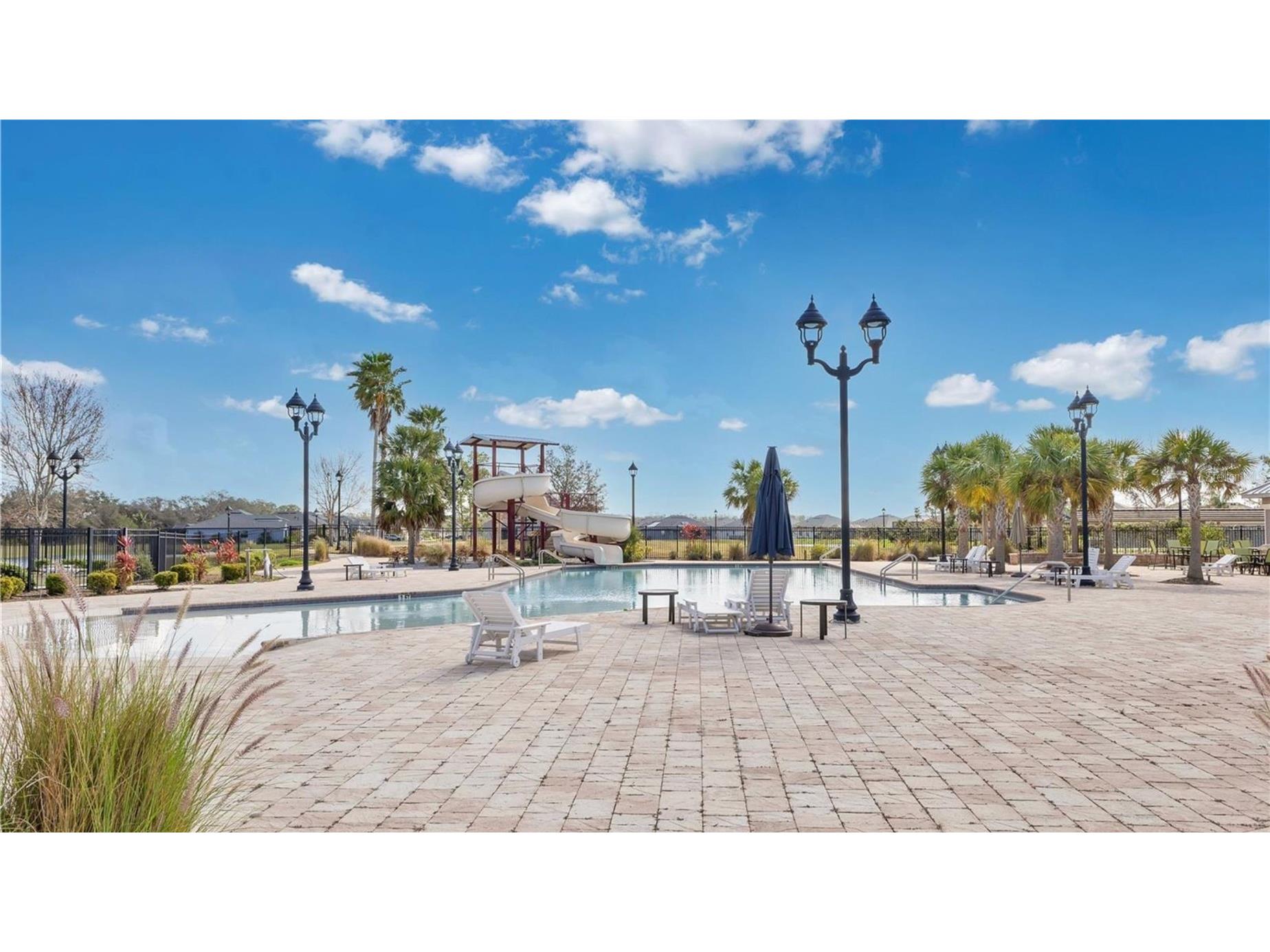 3831 Creekside Park Drive Parrish FL 34219 A4691059 image37