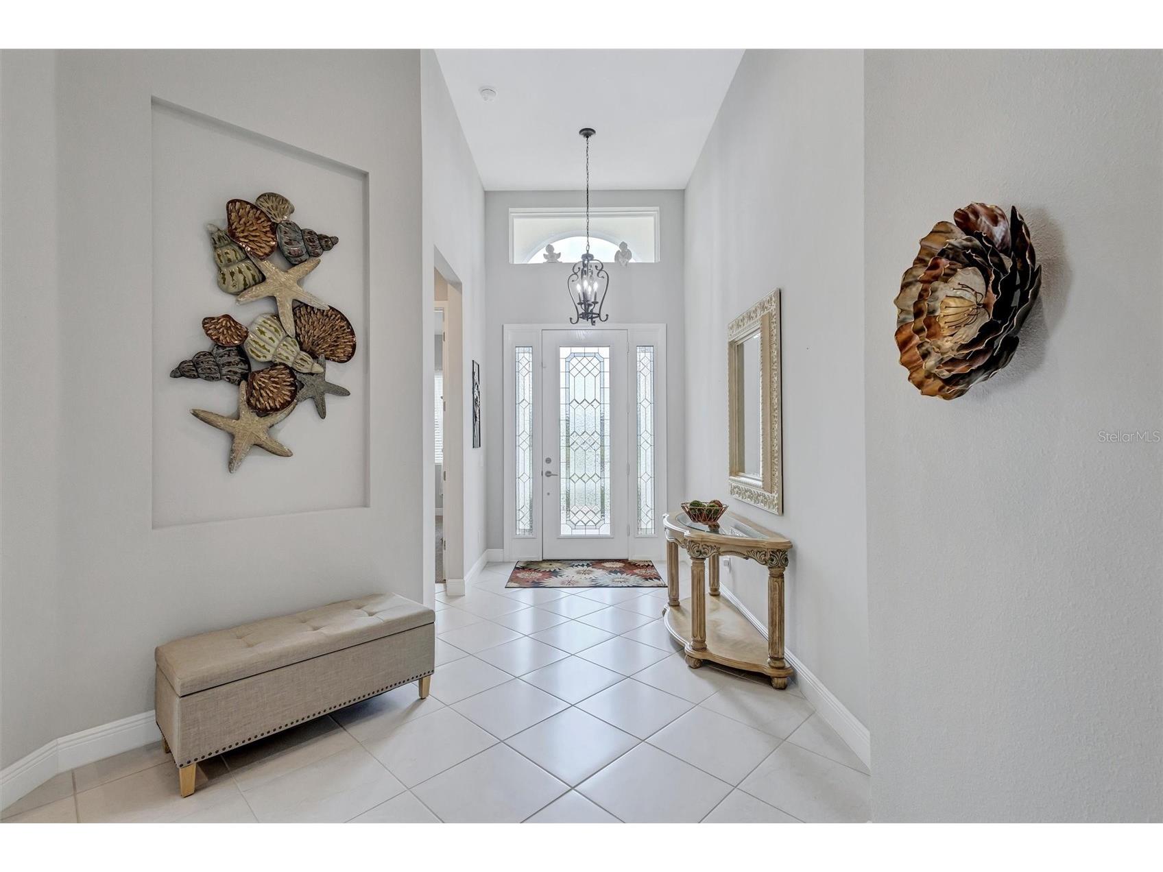 3831 Creekside Park Drive Parrish FL 34219 A4691059 image4