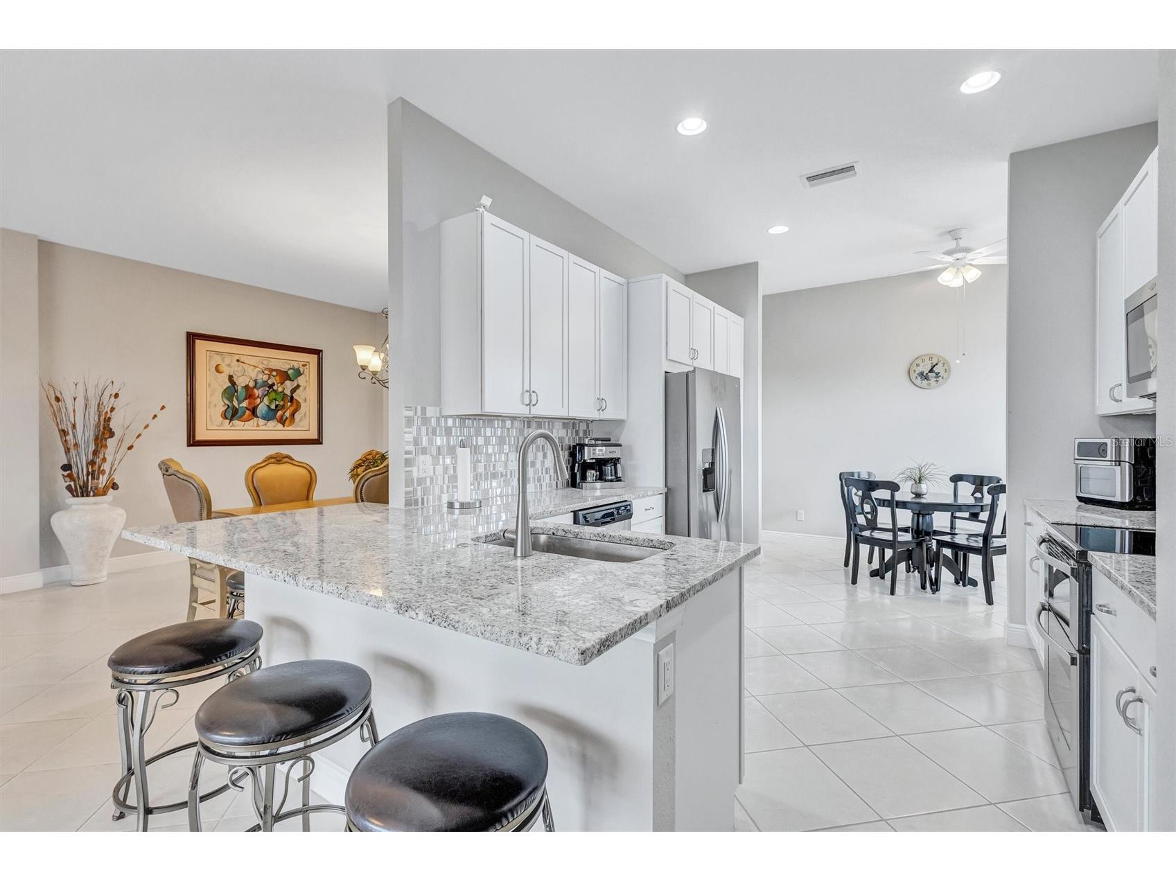 3831 Creekside Park Drive Parrish FL 34219 A4691059 image6