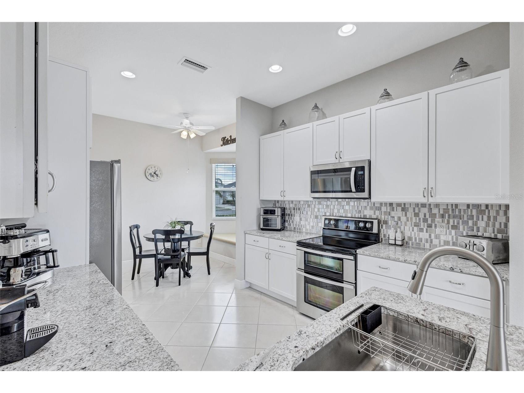 3831 Creekside Park Drive Parrish FL 34219 A4691059 image7