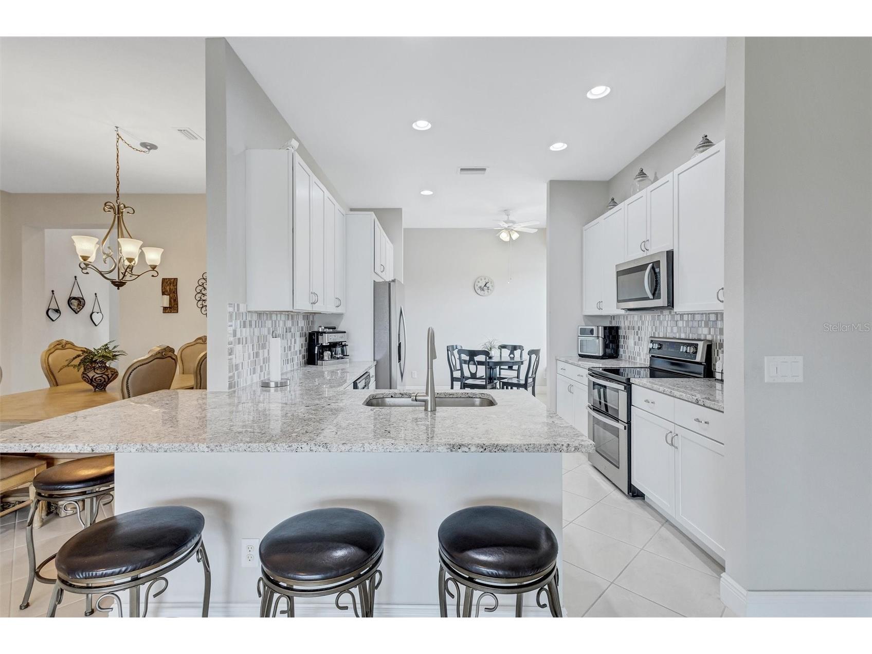 3831 Creekside Park Drive Parrish FL 34219 A4691059 image8