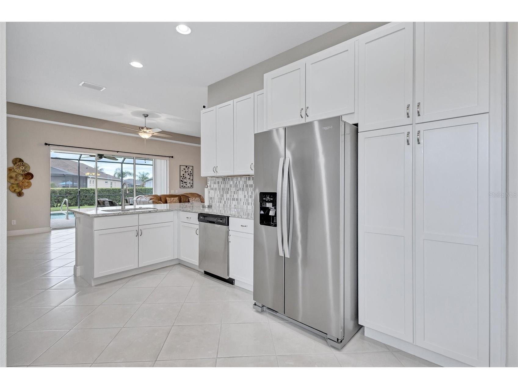 3831 Creekside Park Drive Parrish FL 34219 A4691059 image9