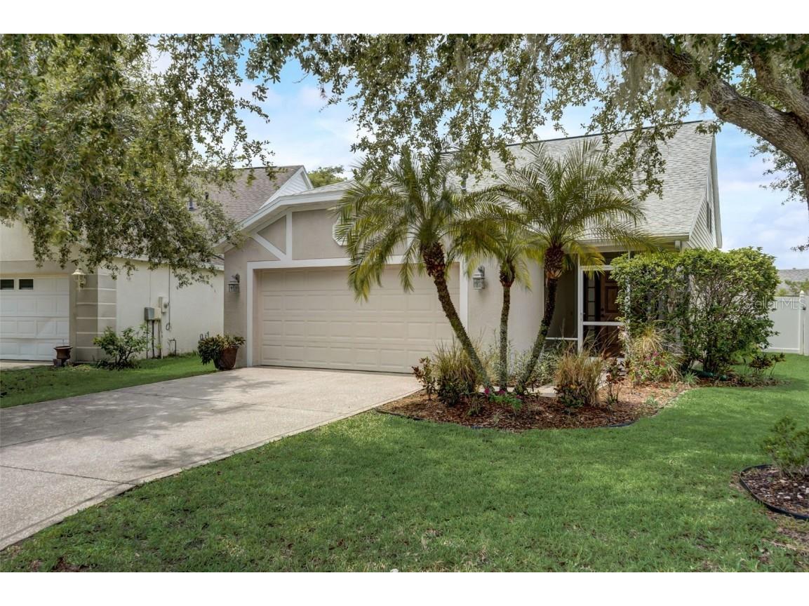 3831 Day Bridge Place Ellenton FL 34222 O6135710 image1