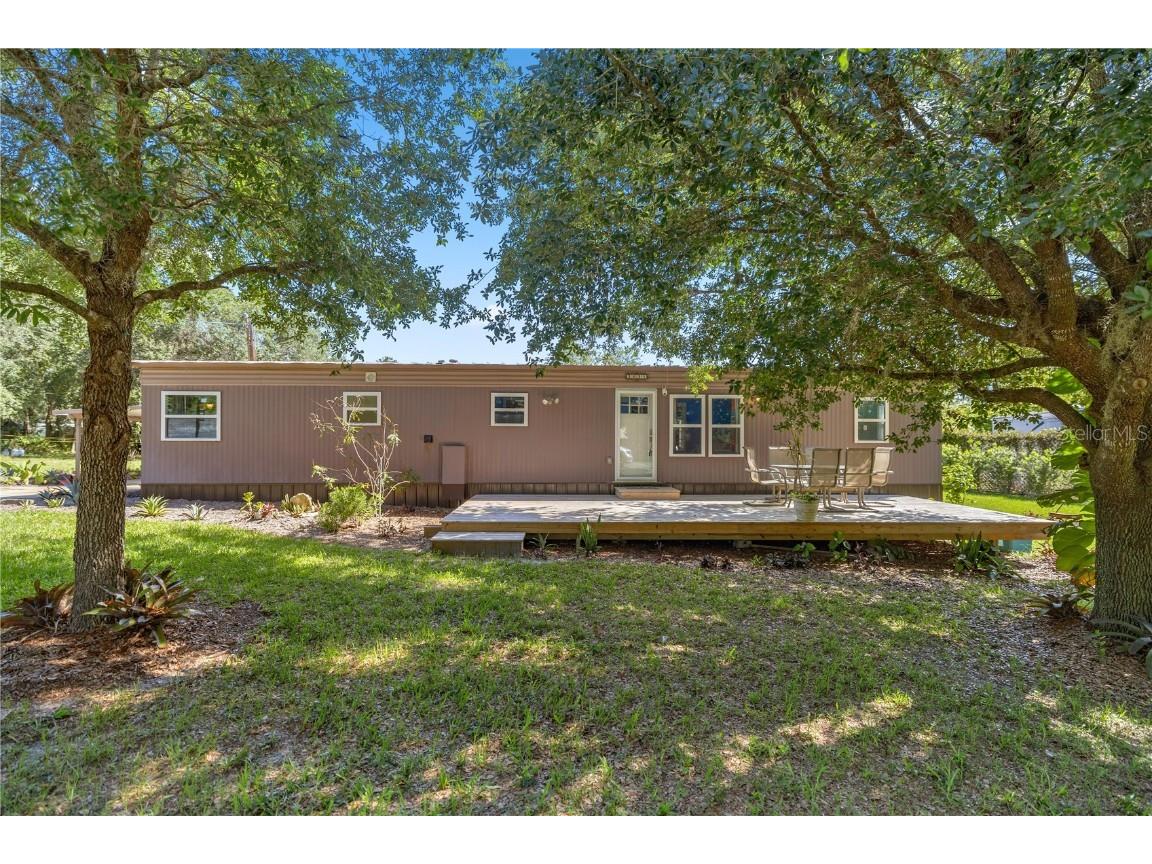 3831 E Camelot Place Hernando FL 34442 OM680493 image1