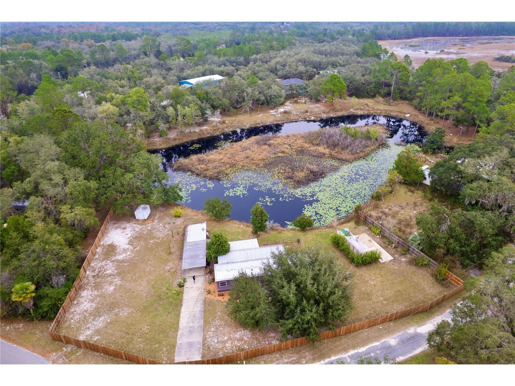 3831 E Camelot Place Hernando FL 34442 OM714783 image1