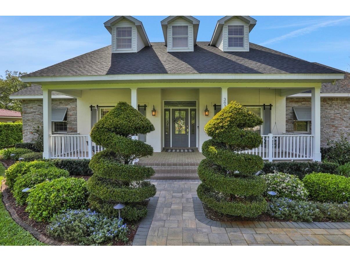 3831 Gaines Drive Winter Haven FL 33884 L4962328 image1