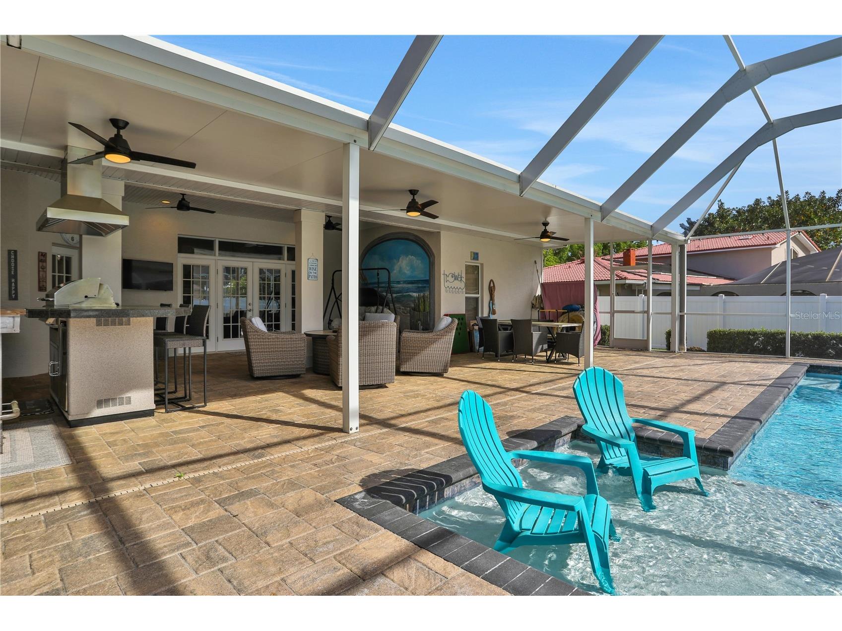 3831 Gaines Drive Winter Haven FL 33884 L4962328 image10