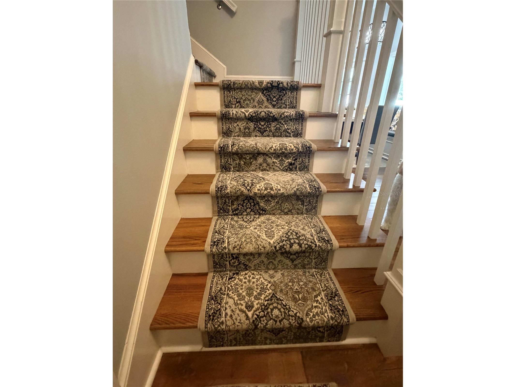 3831 Gaines Drive Winter Haven FL 33884 L4962328 image11