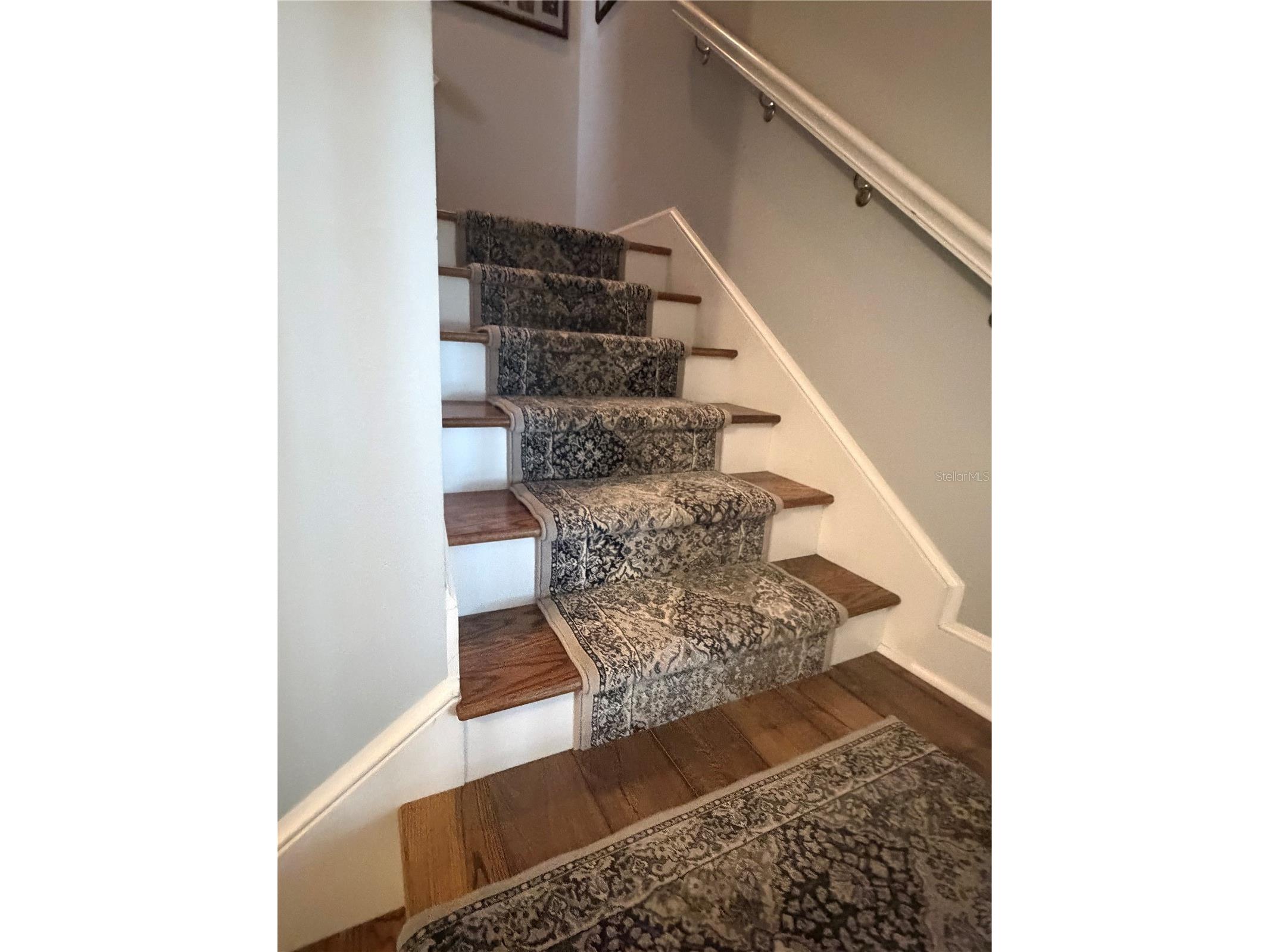 3831 Gaines Drive Winter Haven FL 33884 L4962328 image12