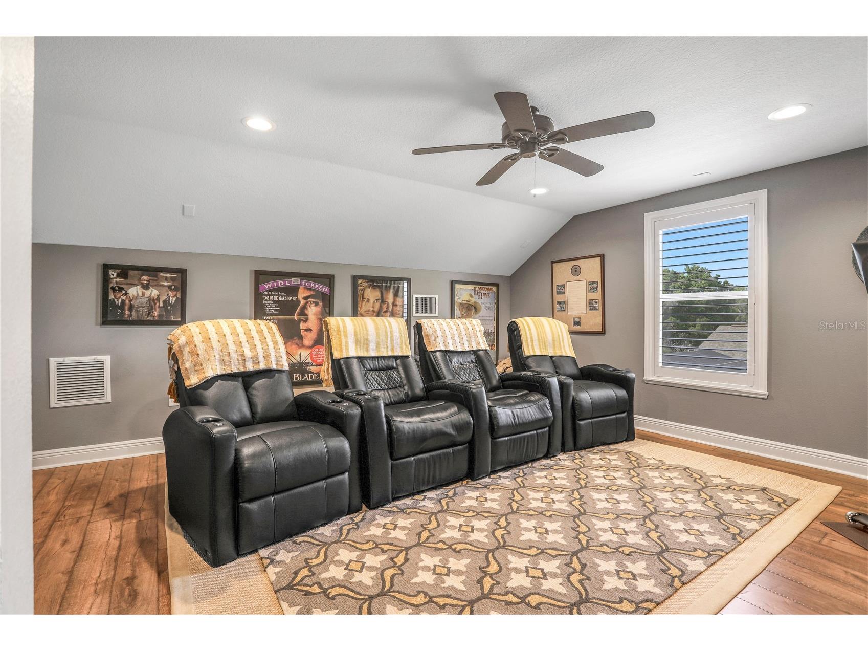 3831 Gaines Drive Winter Haven FL 33884 L4962328 image13