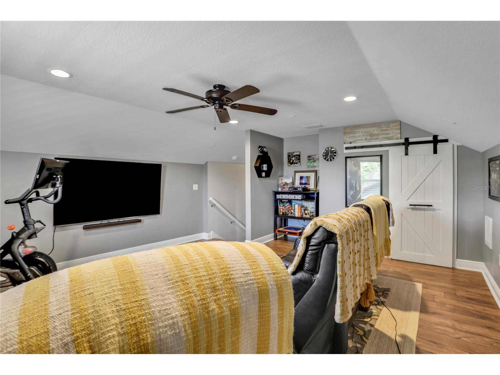 3831 Gaines Drive Winter Haven FL 33884 L4962328 image14