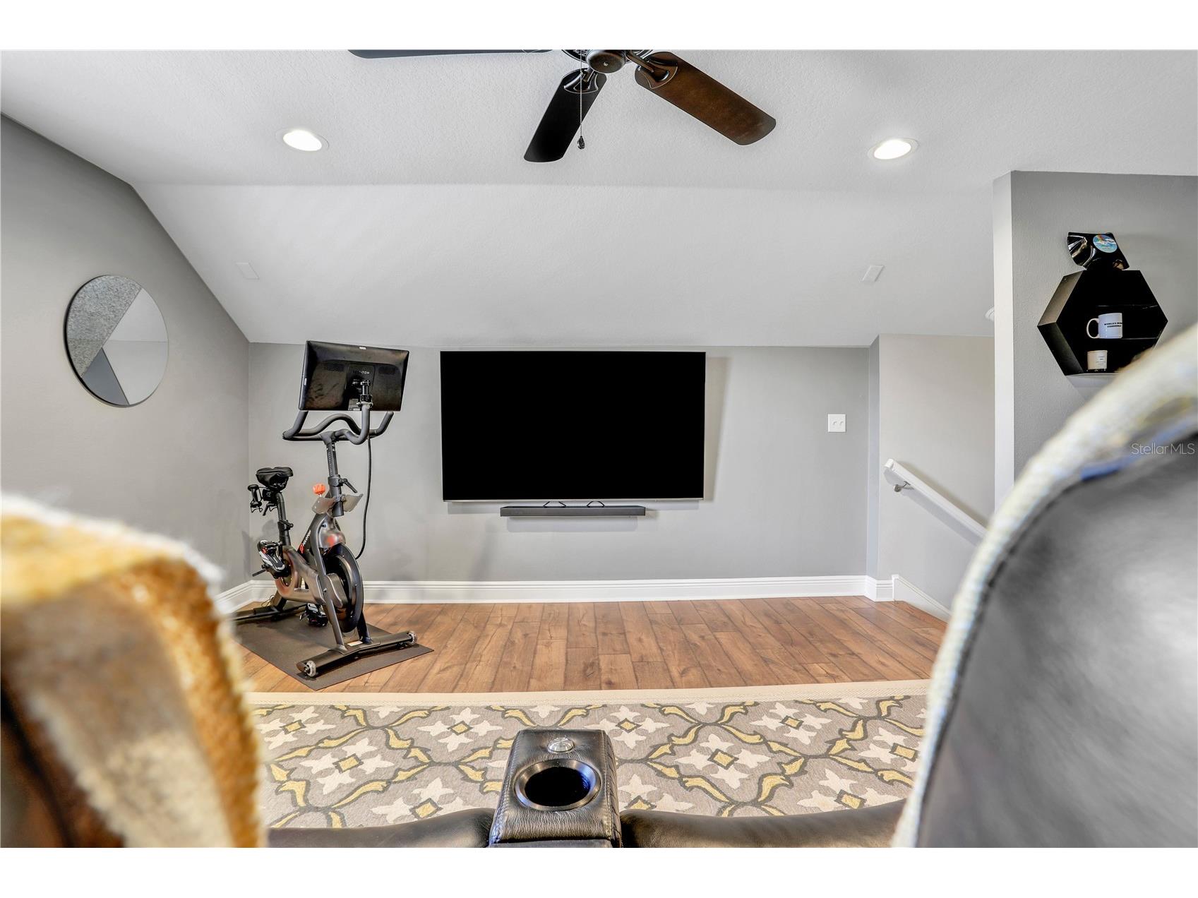 3831 Gaines Drive Winter Haven FL 33884 L4962328 image15