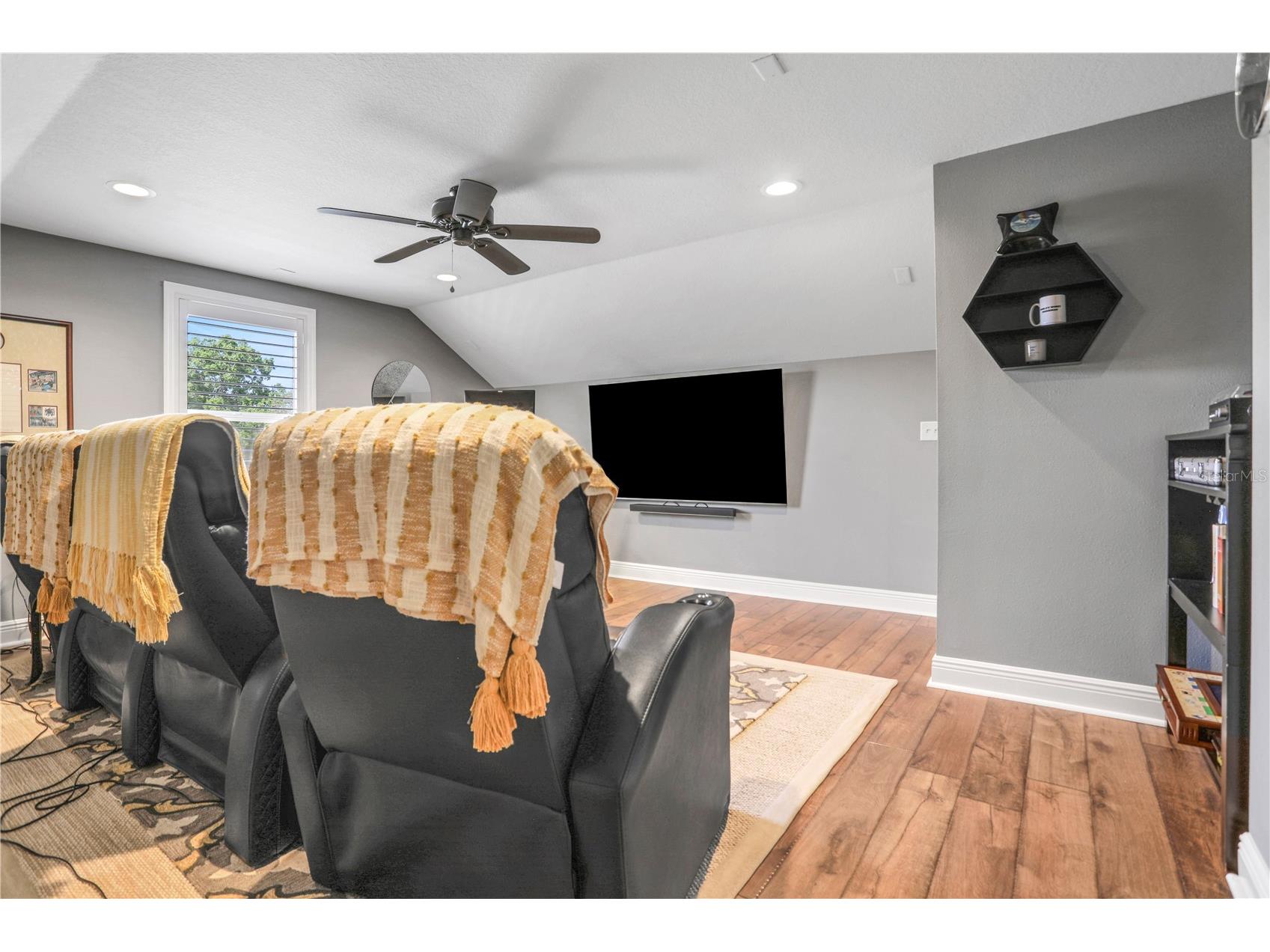 3831 Gaines Drive Winter Haven FL 33884 L4962328 image16