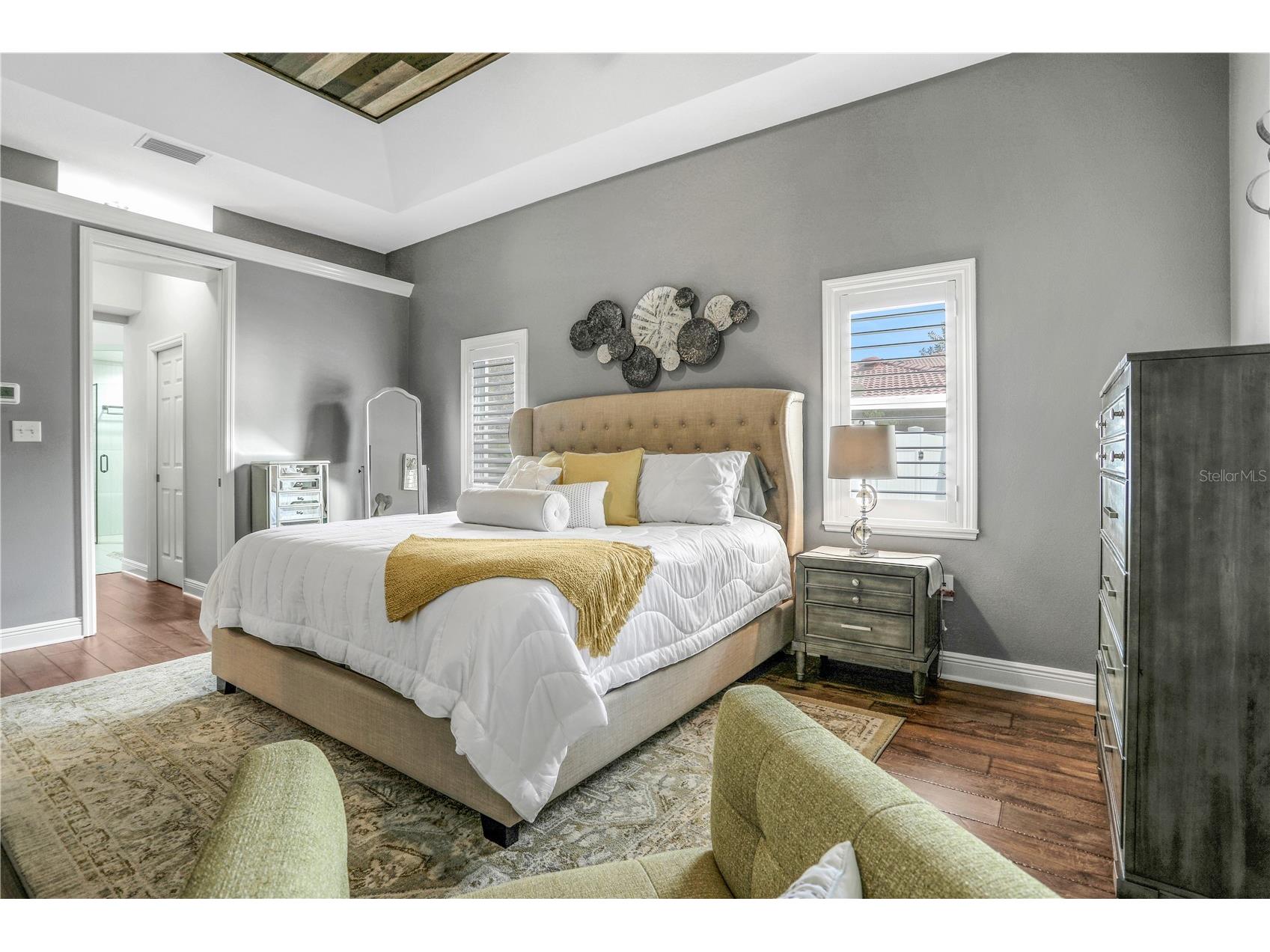 3831 Gaines Drive Winter Haven FL 33884 L4962328 image17