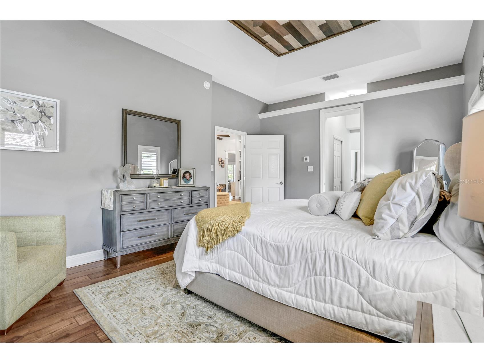3831 Gaines Drive Winter Haven FL 33884 L4962328 image18
