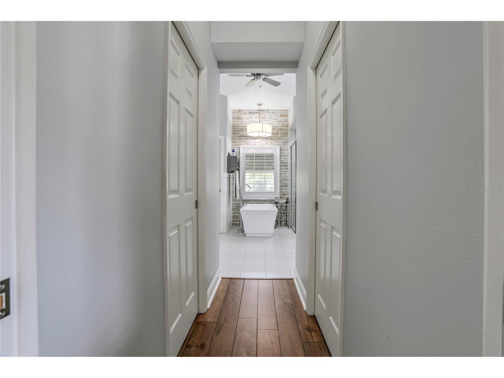 3831 Gaines Drive Winter Haven FL 33884 L4962328 image19