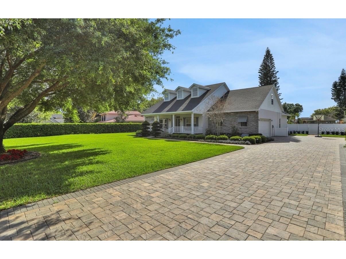 3831 Gaines Drive Winter Haven FL 33884 L4962328 image2
