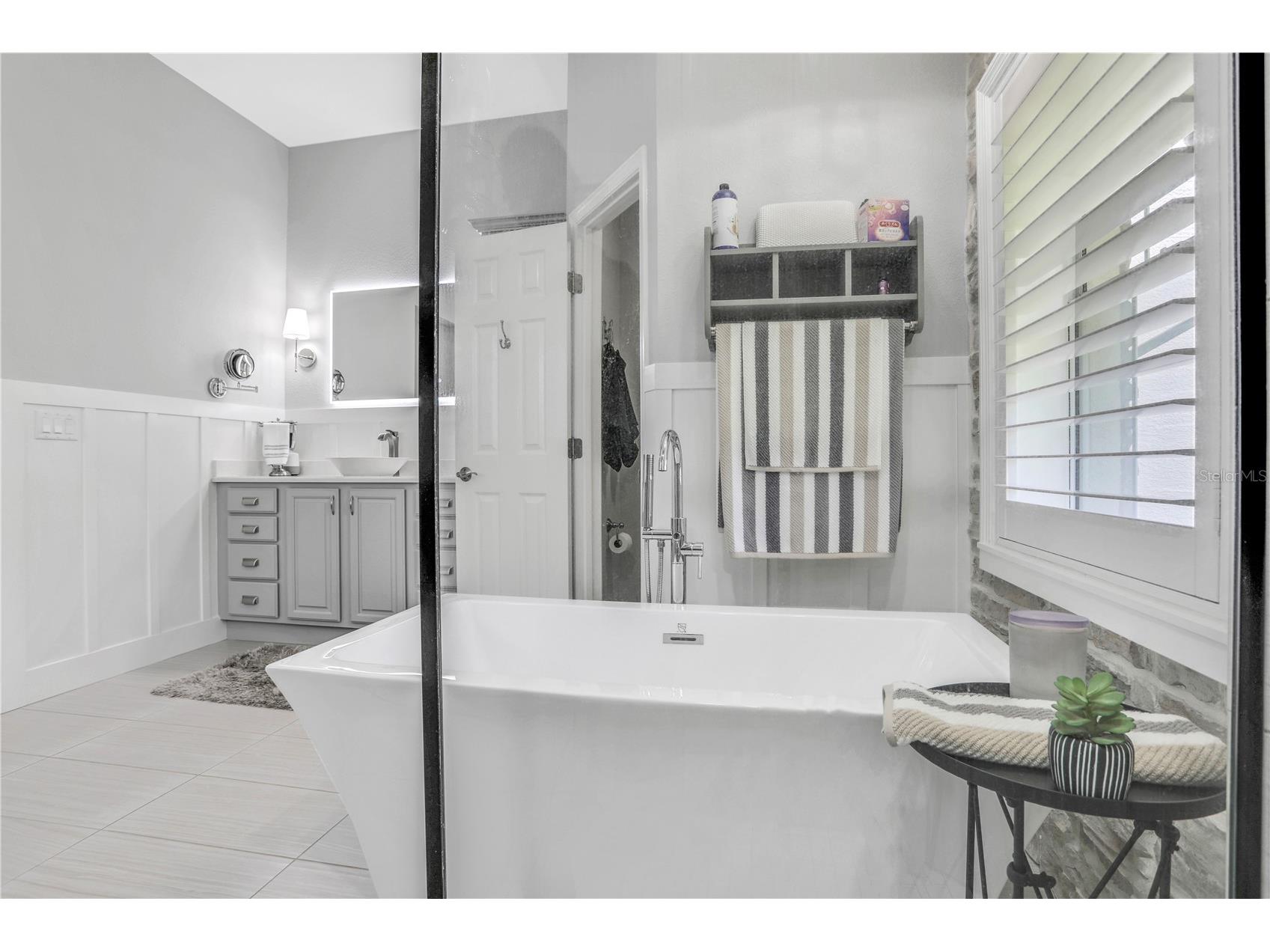 3831 Gaines Drive Winter Haven FL 33884 L4962328 image20