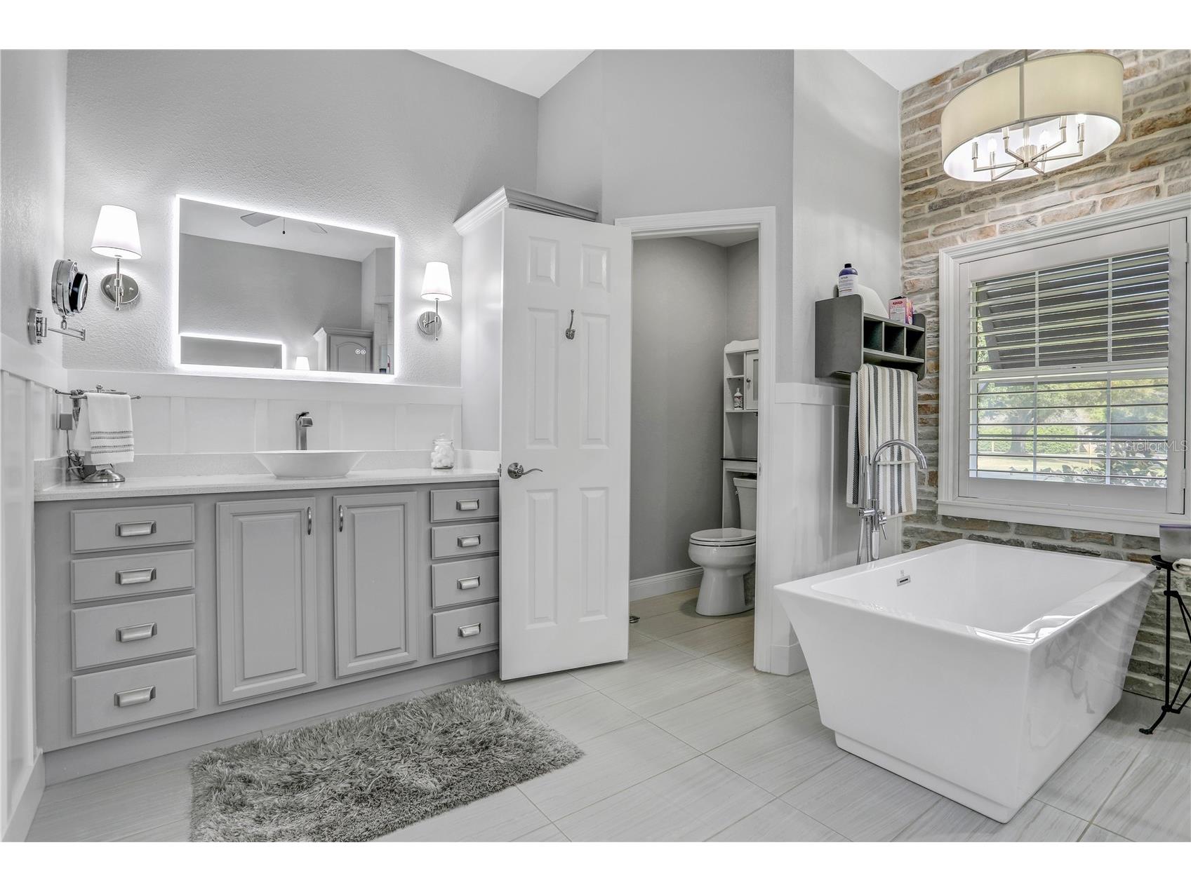 3831 Gaines Drive Winter Haven FL 33884 L4962328 image21
