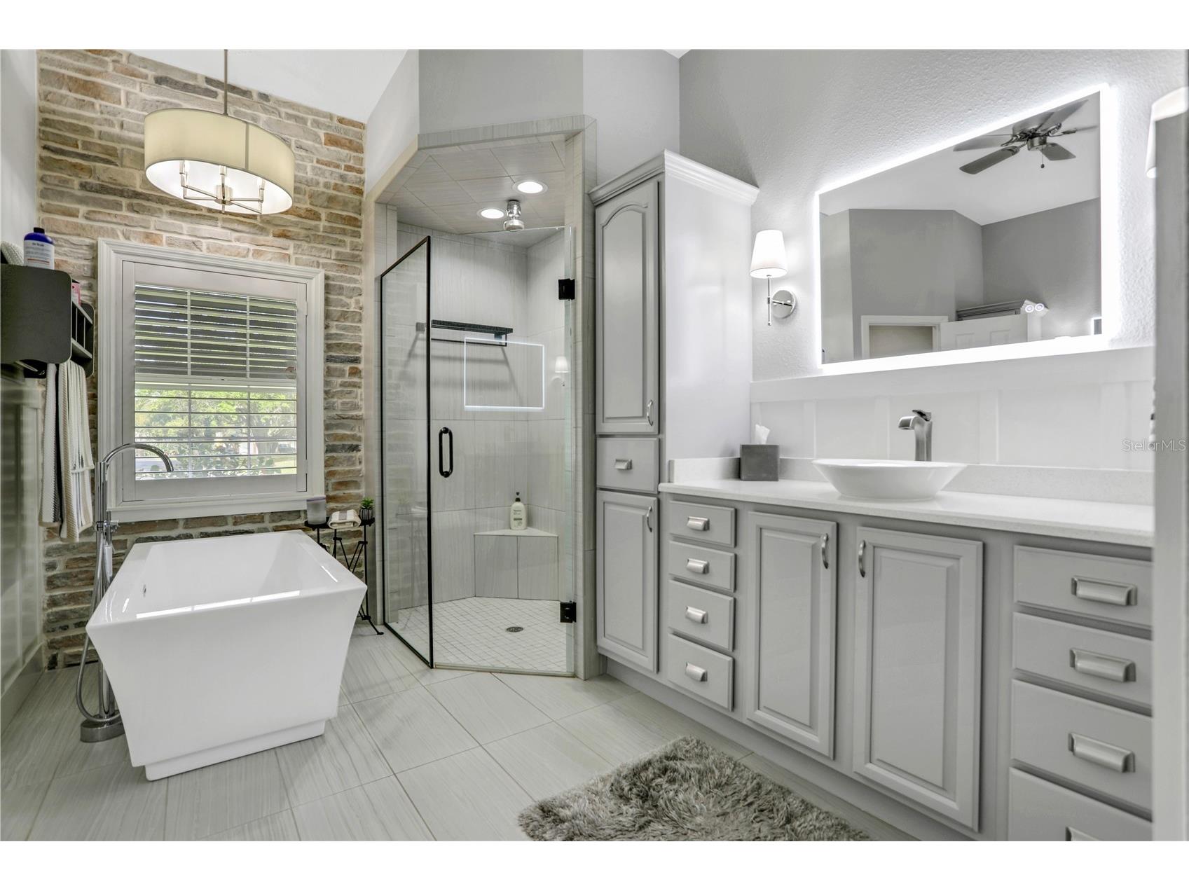 3831 Gaines Drive Winter Haven FL 33884 L4962328 image22