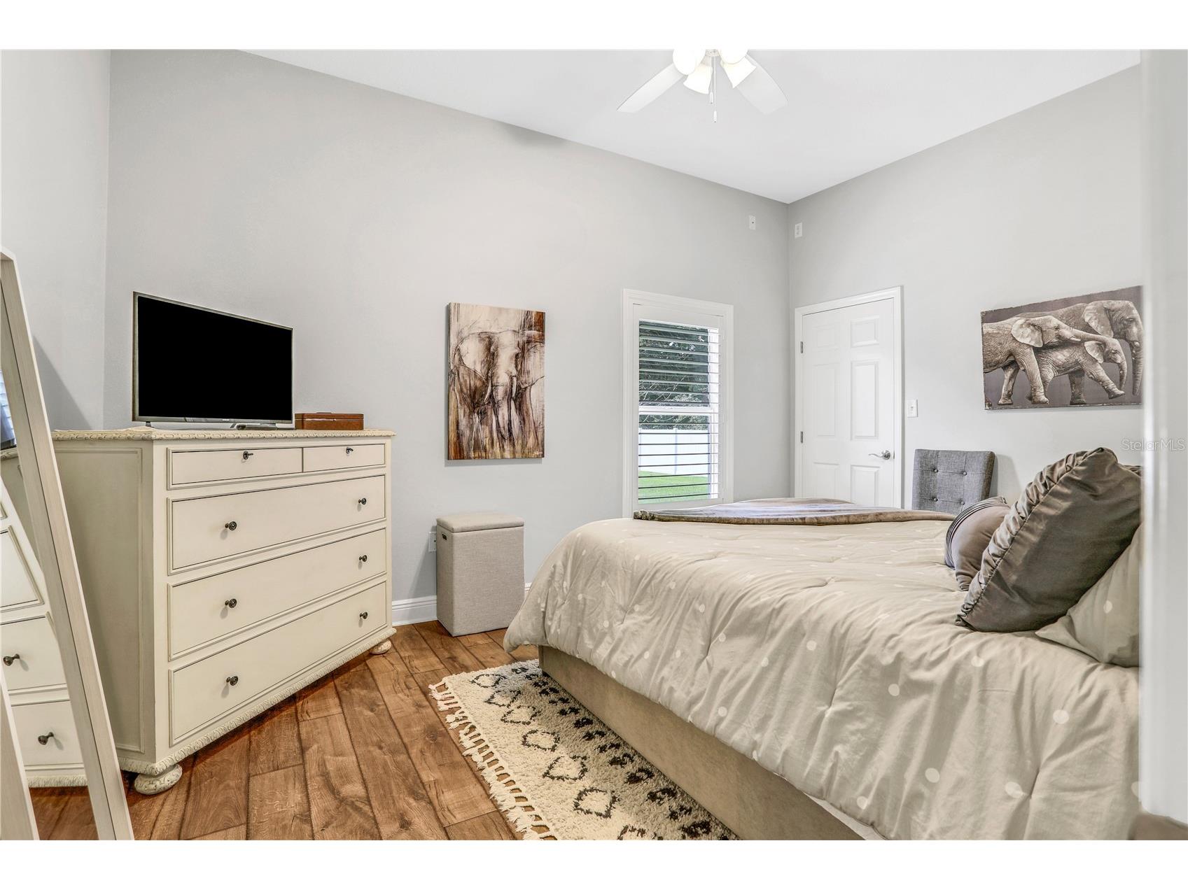 3831 Gaines Drive Winter Haven FL 33884 L4962328 image23