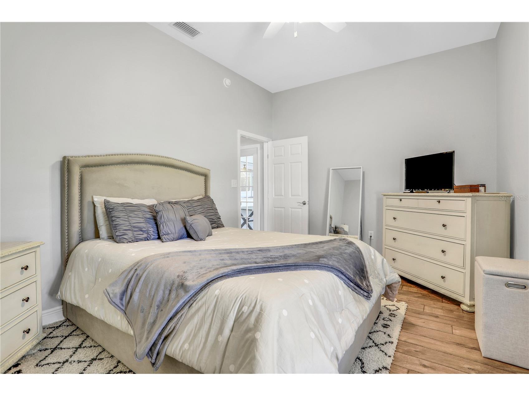 3831 Gaines Drive Winter Haven FL 33884 L4962328 image25