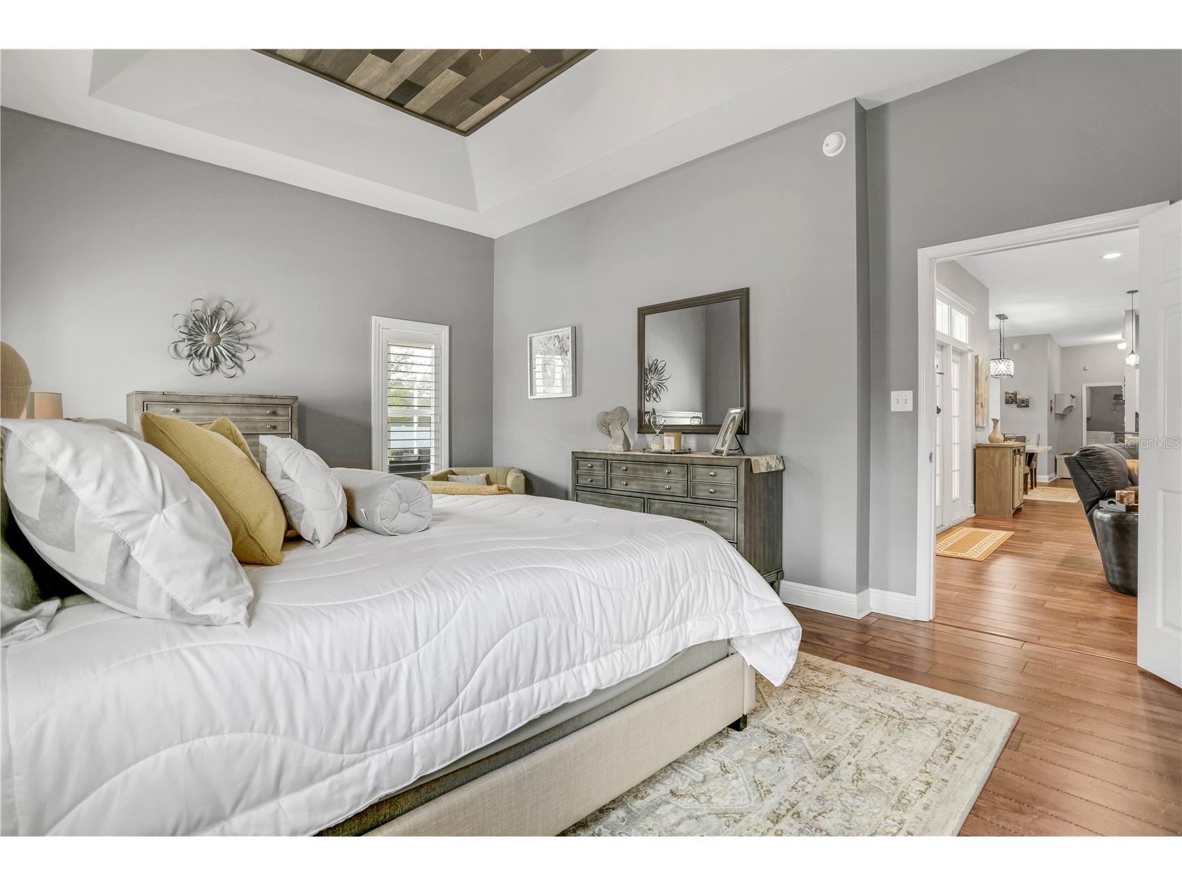 3831 Gaines Drive Winter Haven FL 33884 L4962328 image26