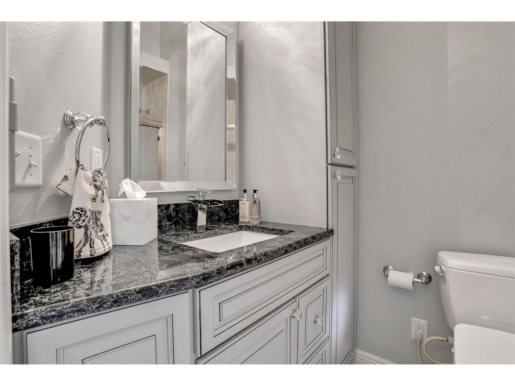 3831 Gaines Drive Winter Haven FL 33884 L4962328 image28