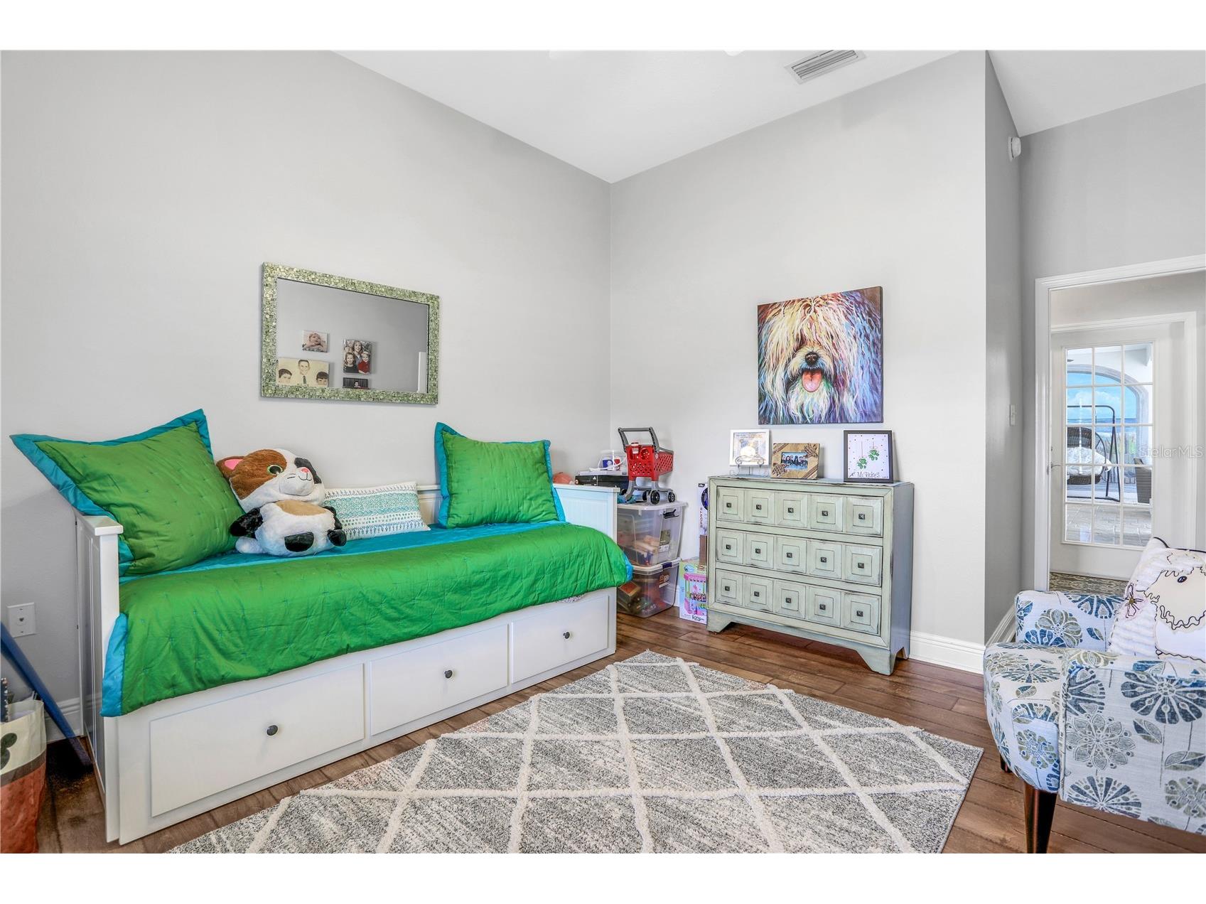 3831 Gaines Drive Winter Haven FL 33884 L4962328 image29