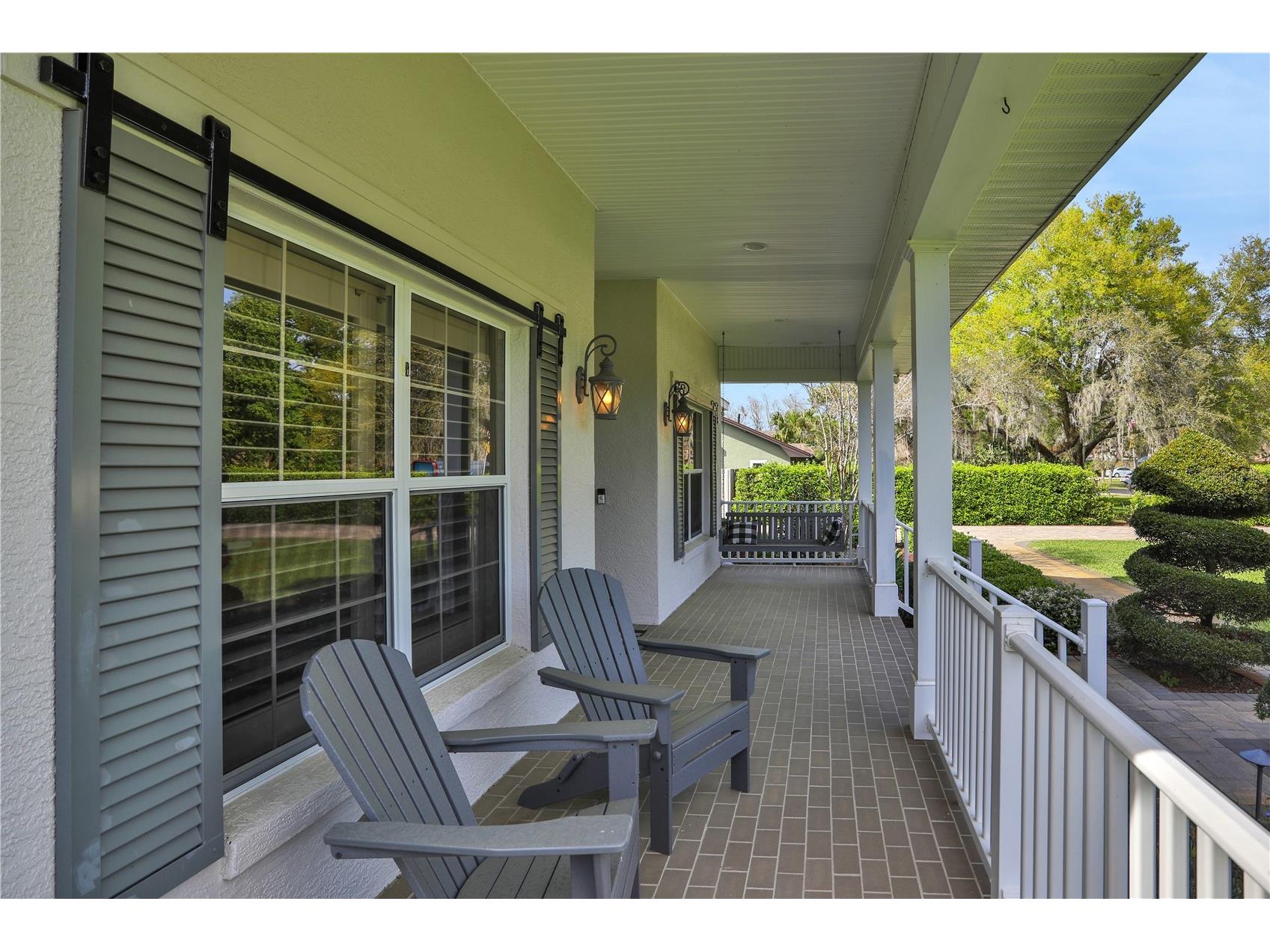 3831 Gaines Drive Winter Haven FL 33884 L4962328 image3