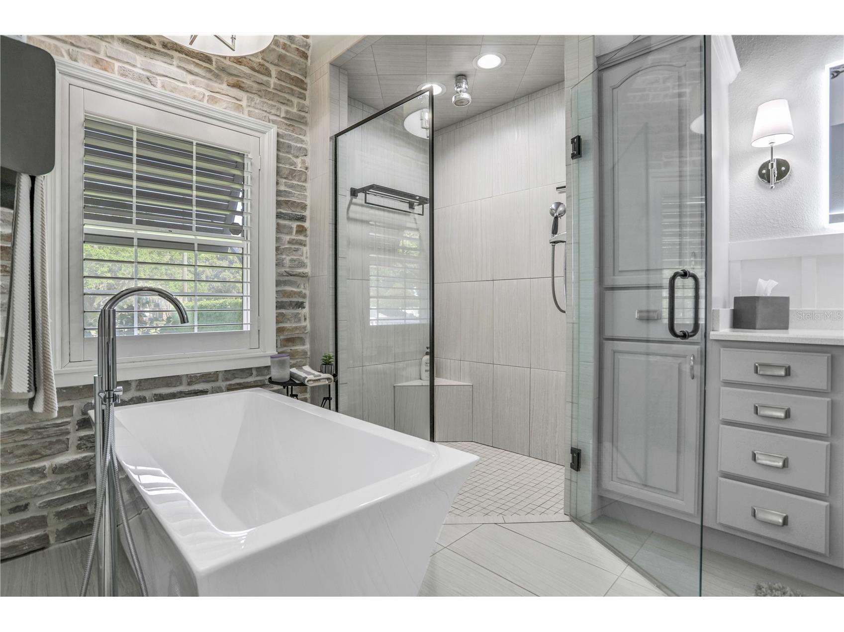 3831 Gaines Drive Winter Haven FL 33884 L4962328 image30