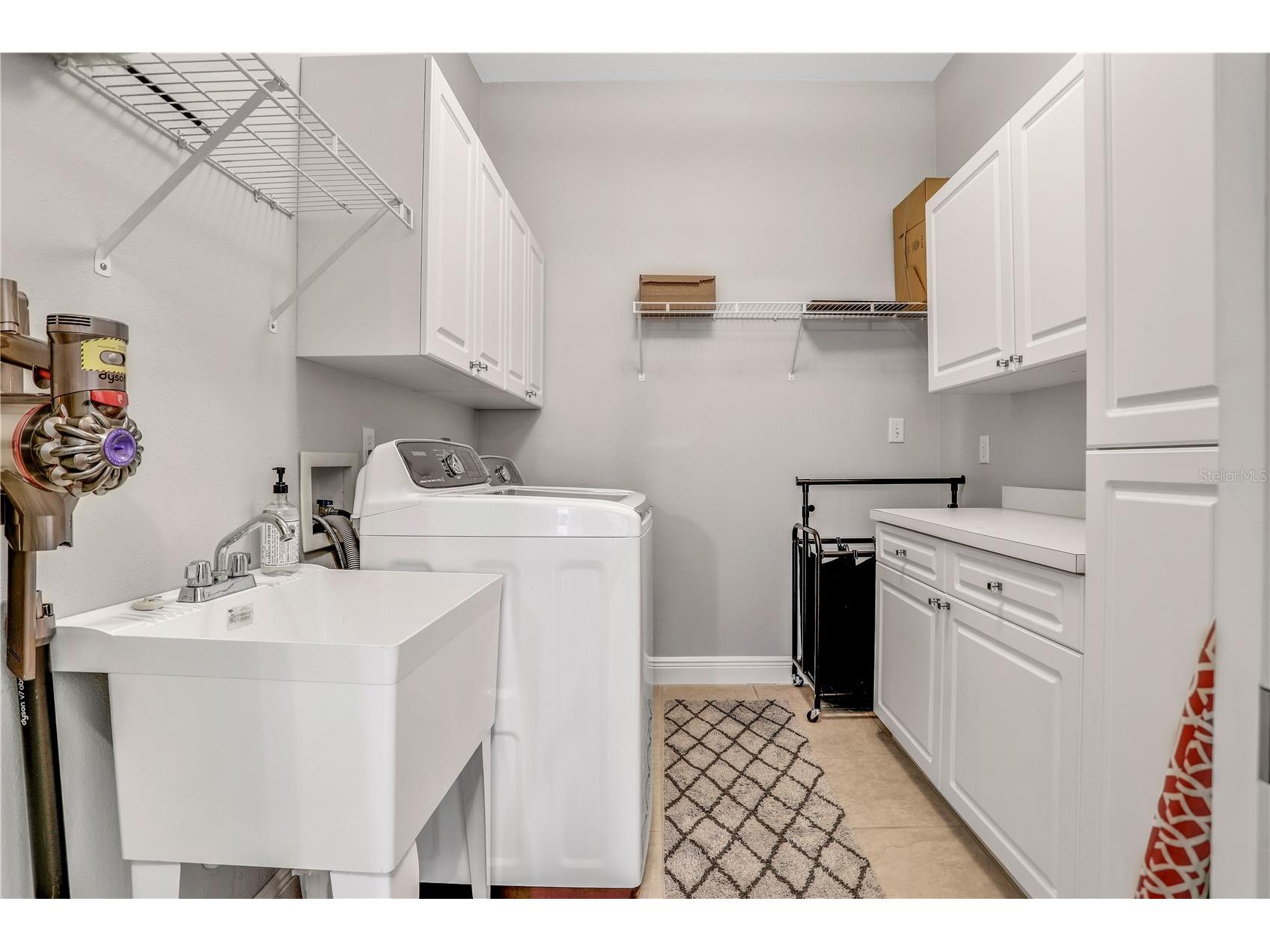 3831 Gaines Drive Winter Haven FL 33884 L4962328 image31