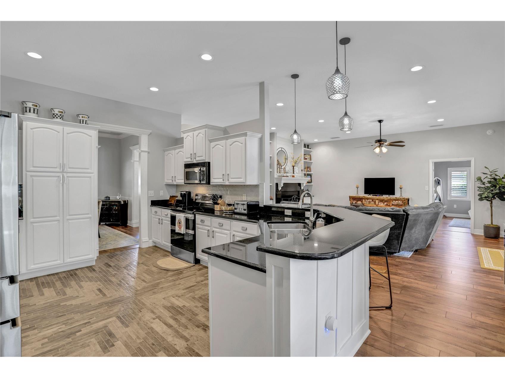3831 Gaines Drive Winter Haven FL 33884 L4962328 image32