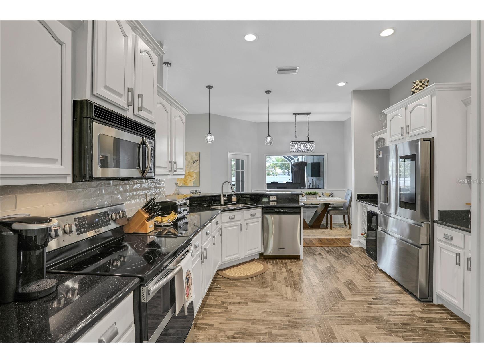 3831 Gaines Drive Winter Haven FL 33884 L4962328 image33
