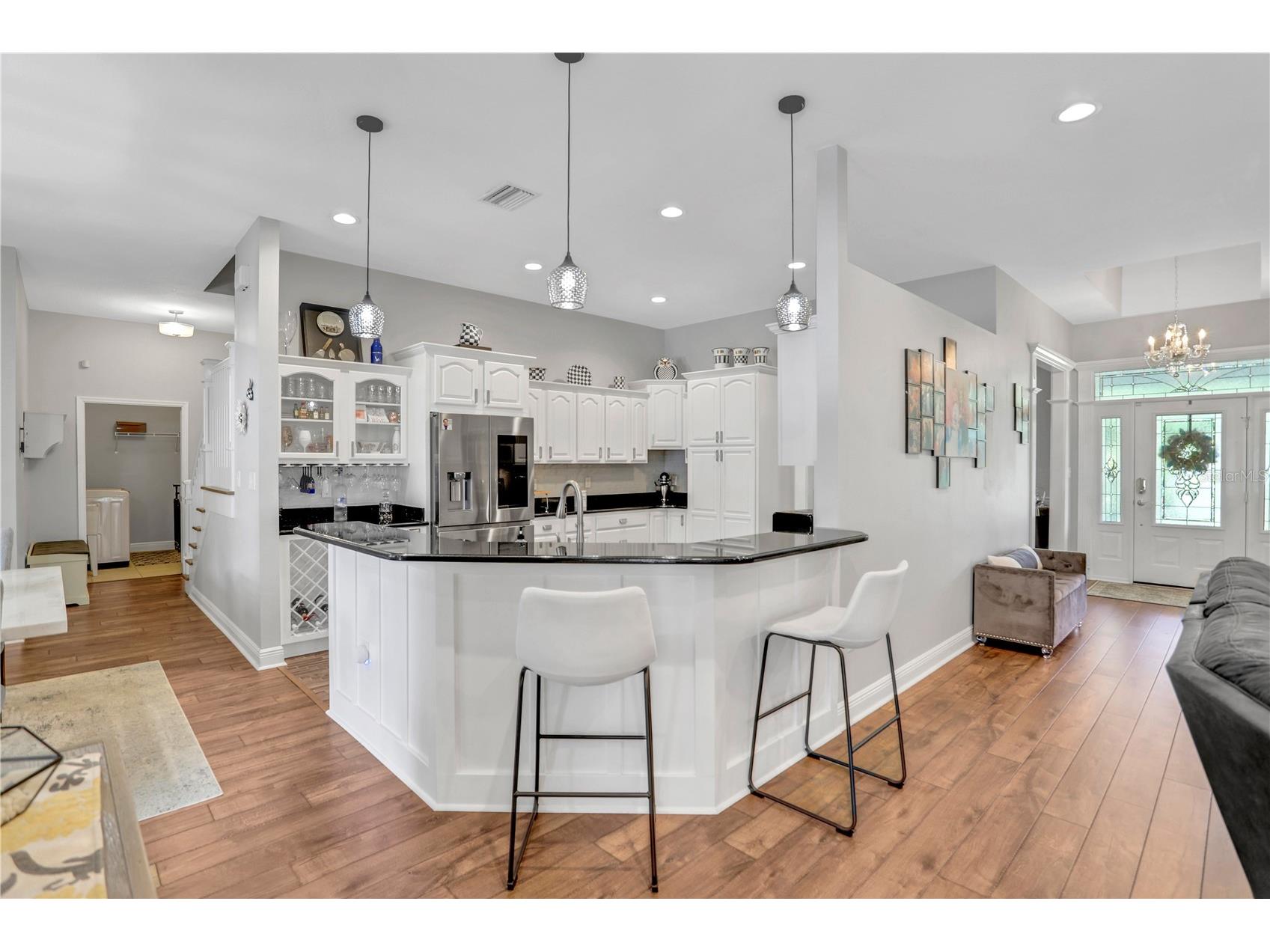 3831 Gaines Drive Winter Haven FL 33884 L4962328 image34