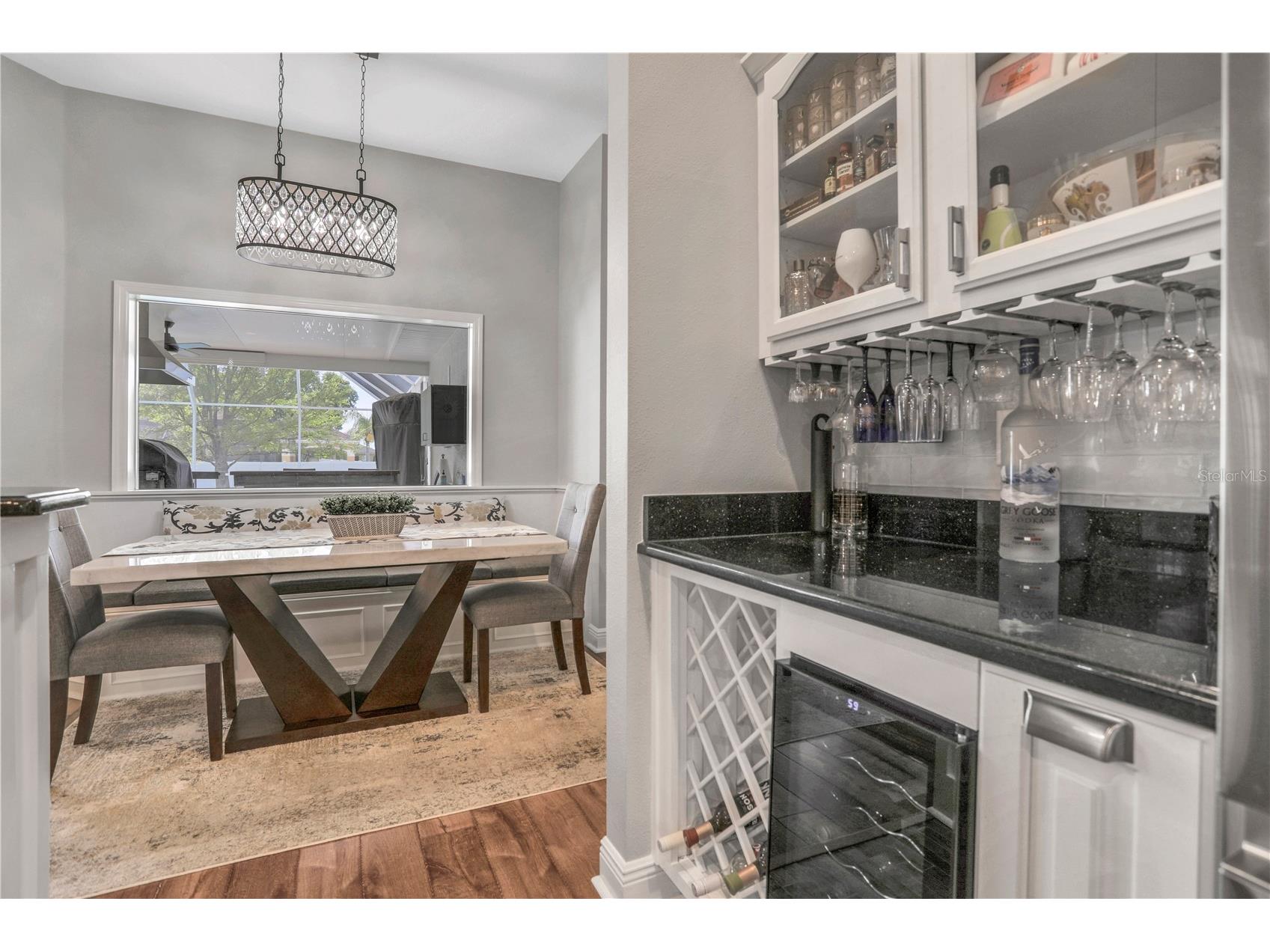 3831 Gaines Drive Winter Haven FL 33884 L4962328 image35