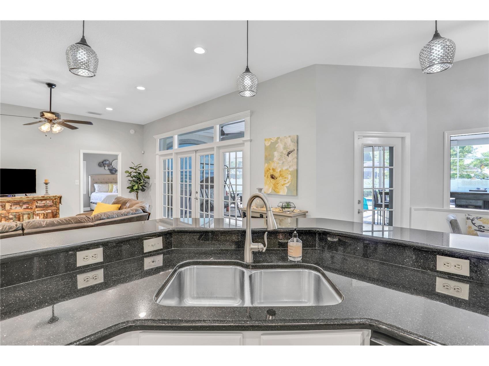 3831 Gaines Drive Winter Haven FL 33884 L4962328 image36