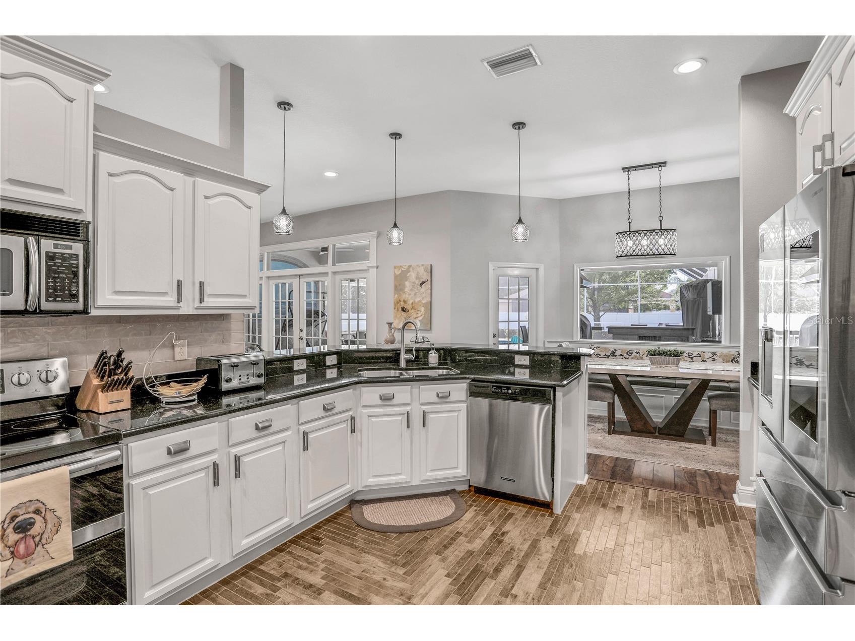 3831 Gaines Drive Winter Haven FL 33884 L4962328 image37